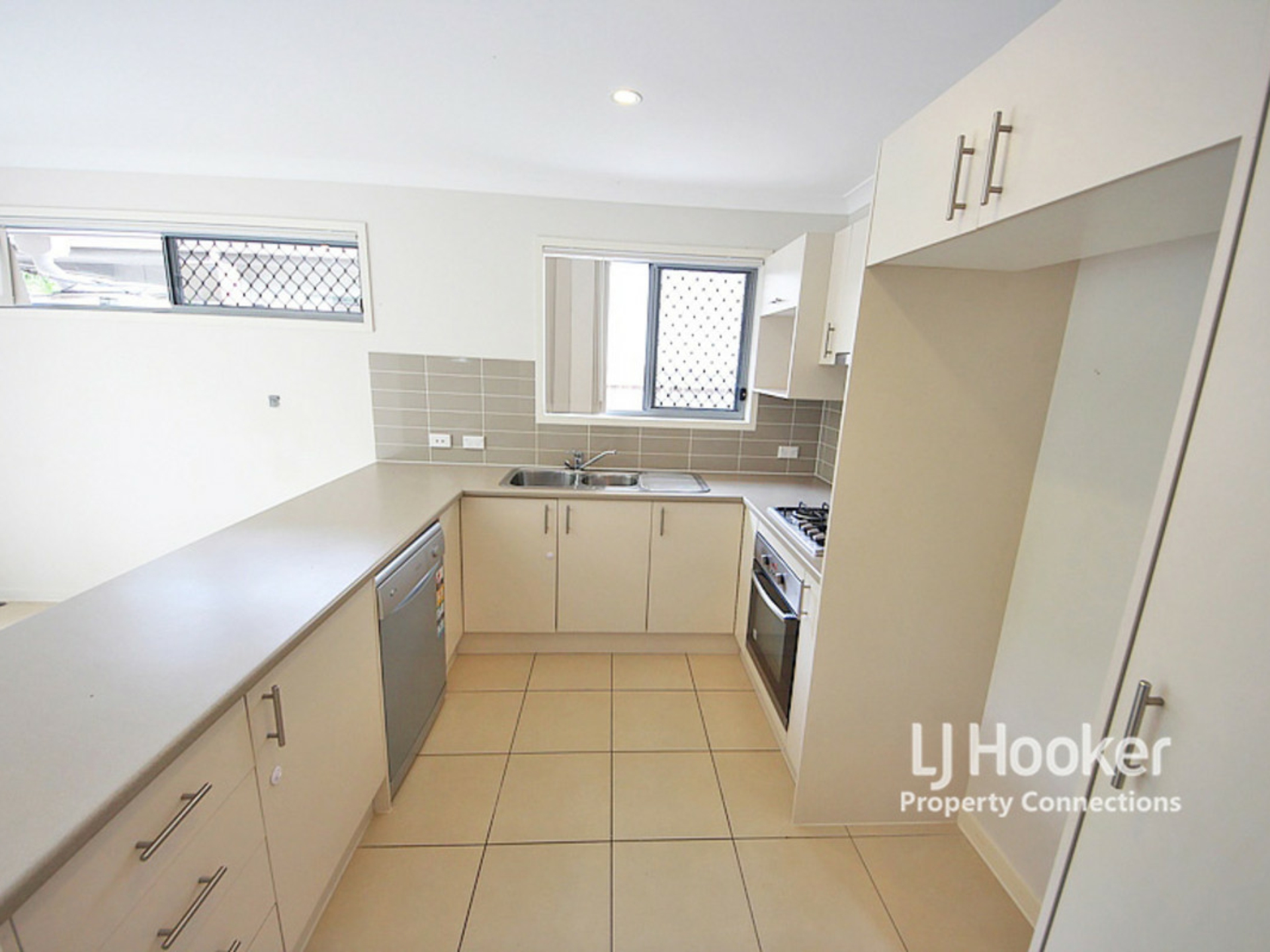 48 Birchgrove Crescent, KALLANGUR