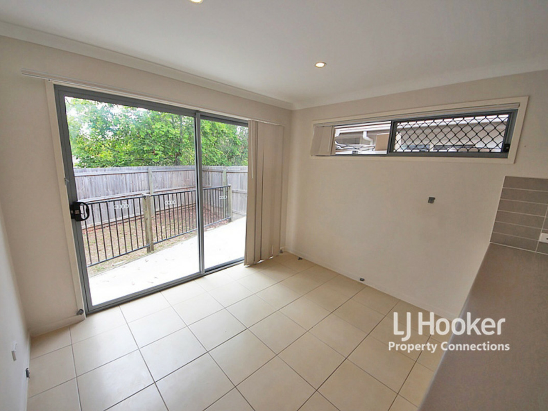 48 Birchgrove Crescent, KALLANGUR