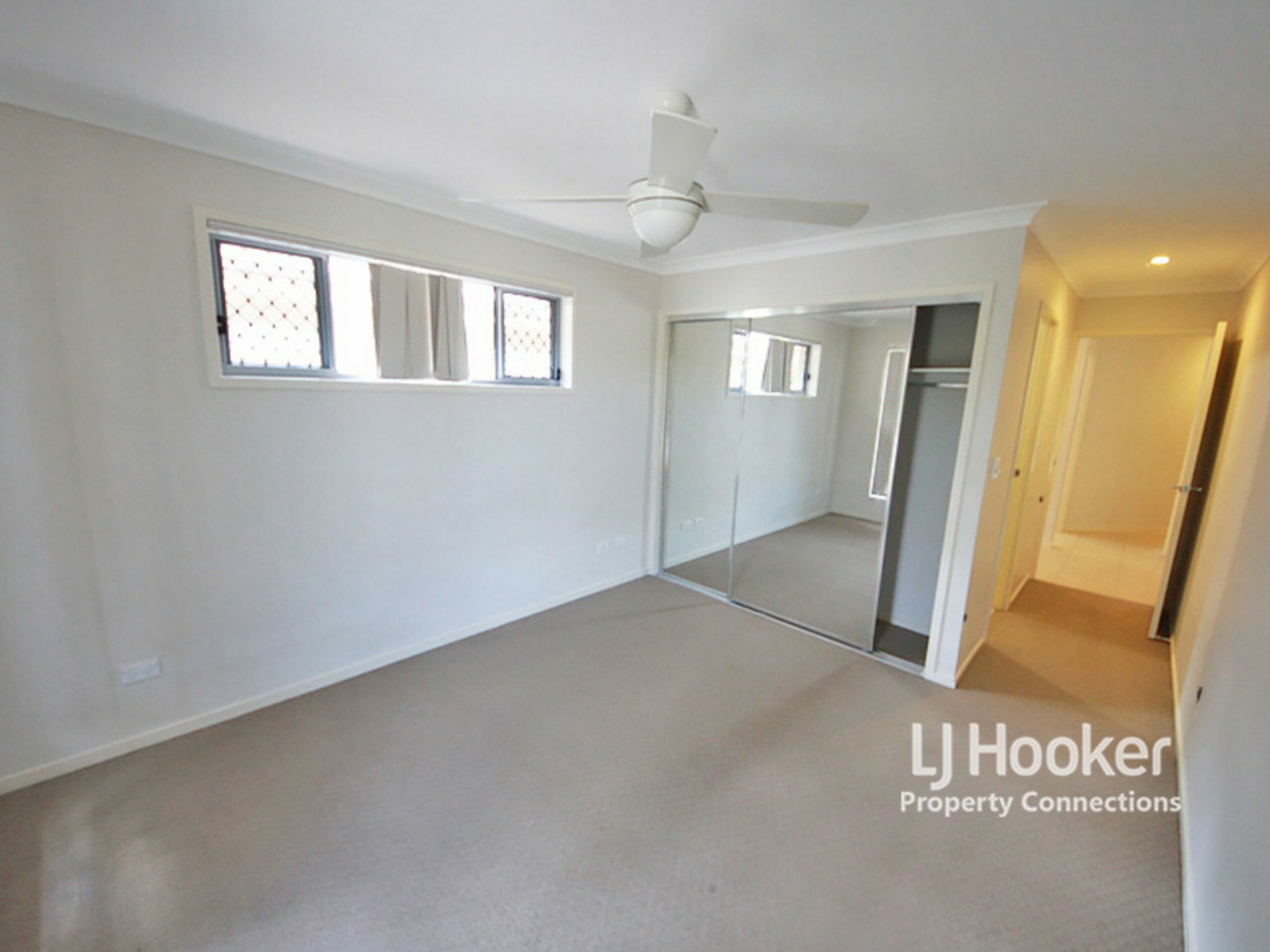 48 Birchgrove Crescent, KALLANGUR
