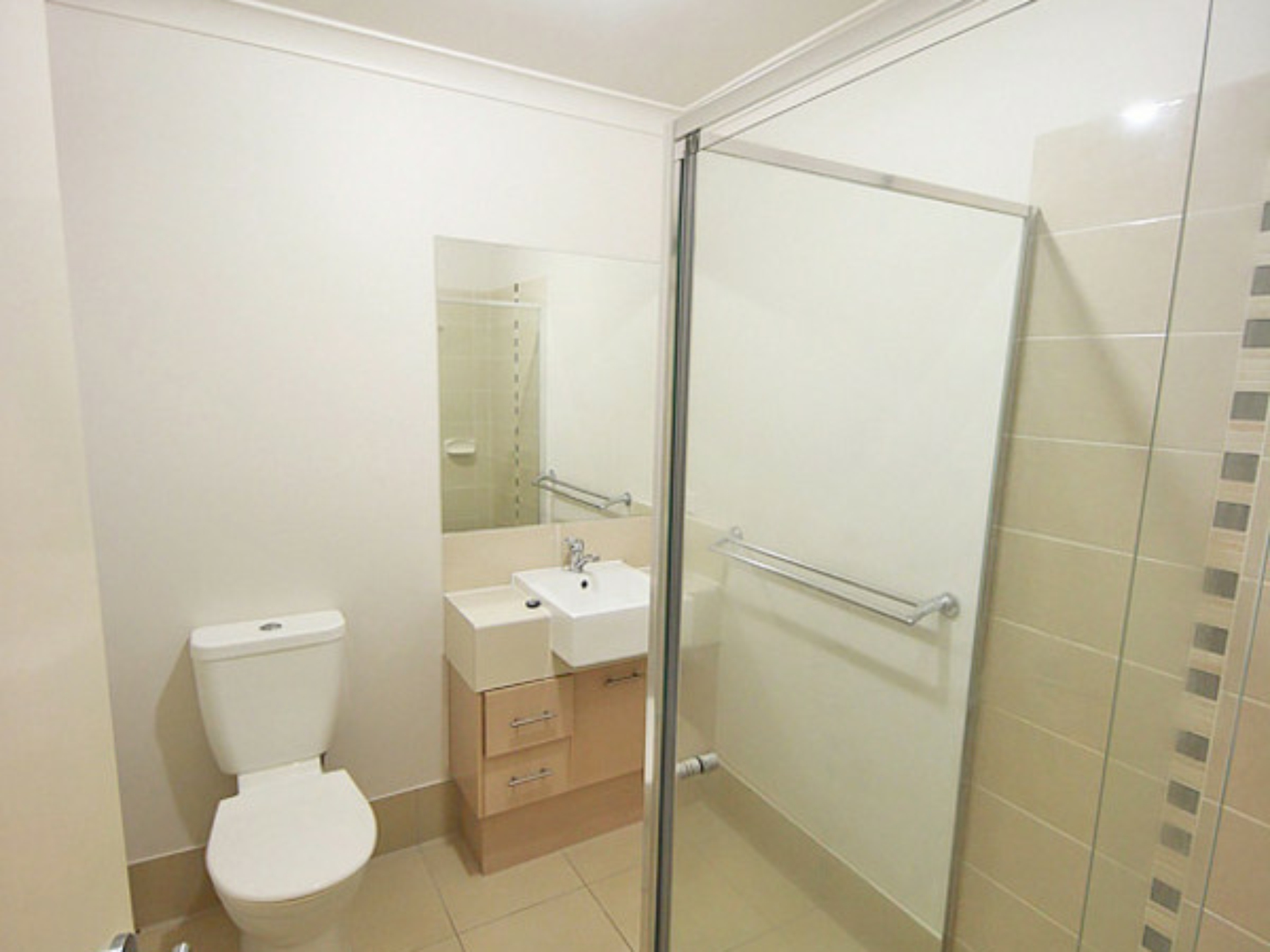 48 Birchgrove Crescent, KALLANGUR