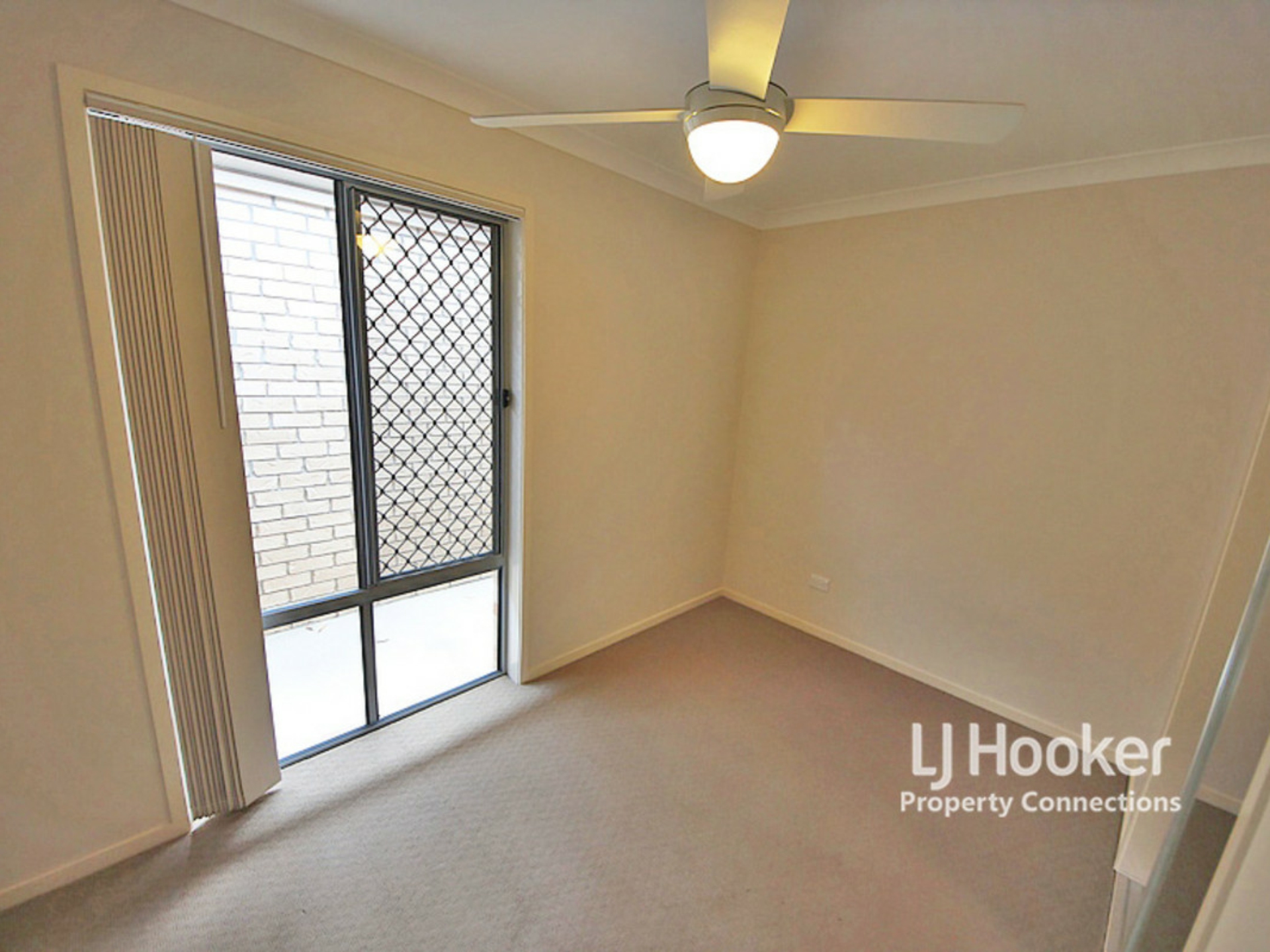 48 Birchgrove Crescent, KALLANGUR