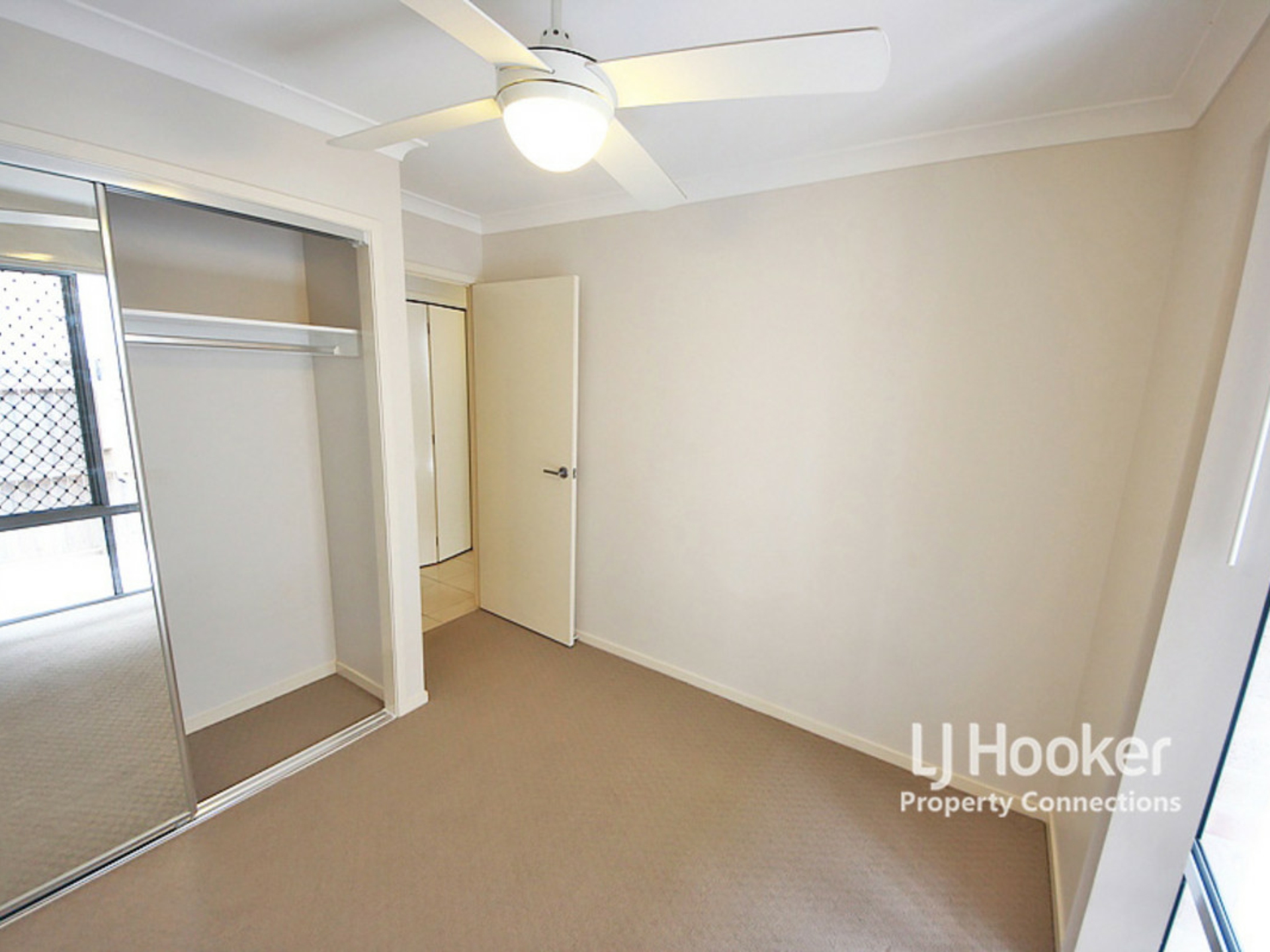 48 Birchgrove Crescent, KALLANGUR
