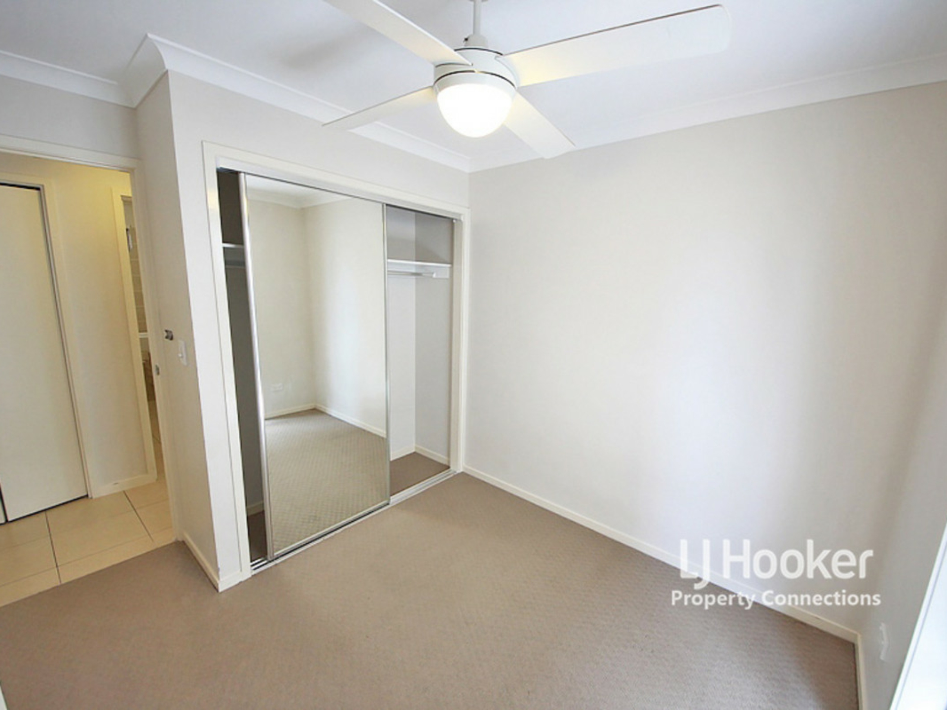 48 Birchgrove Crescent, KALLANGUR