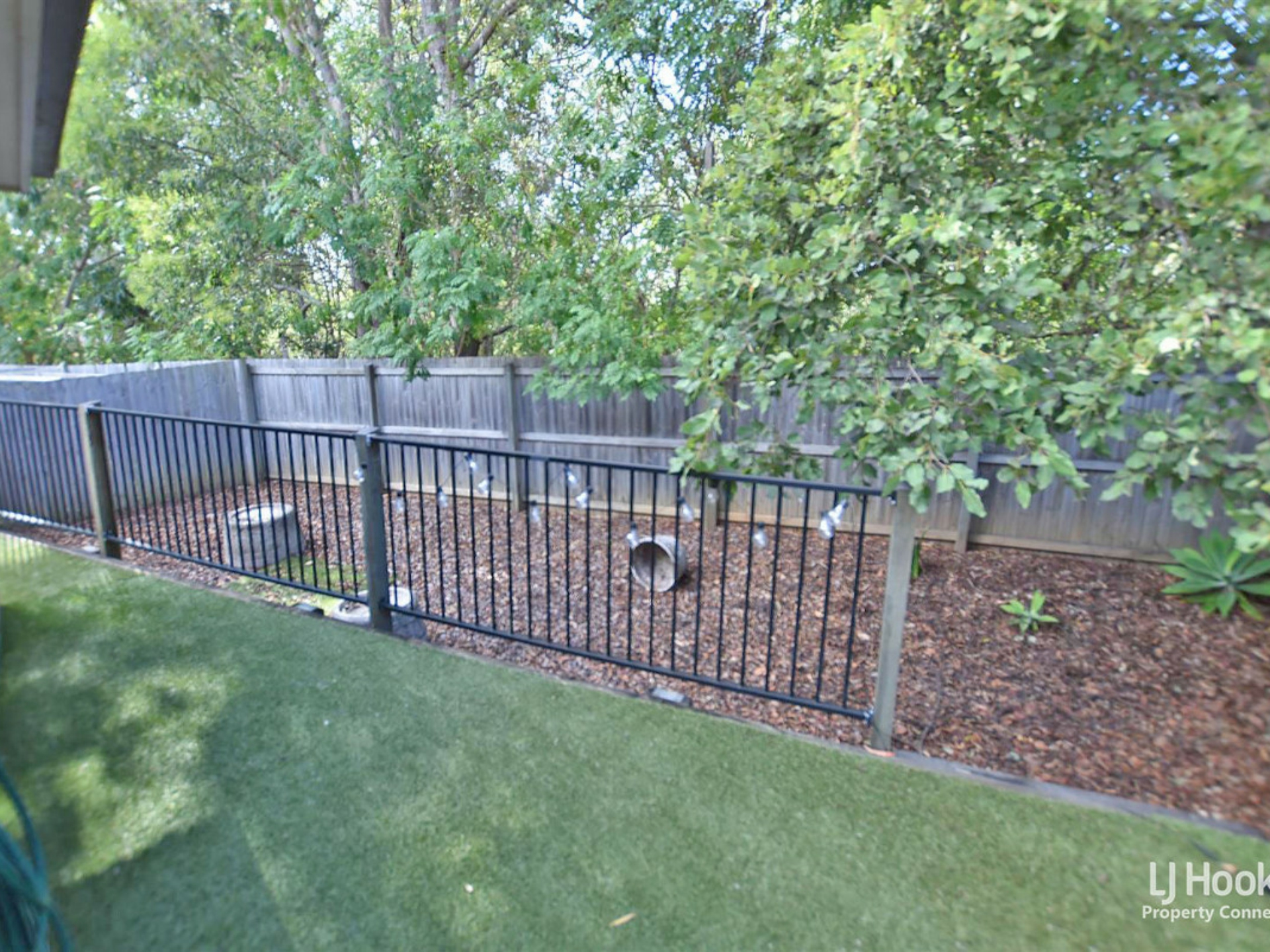 48 Birchgrove Crescent, KALLANGUR