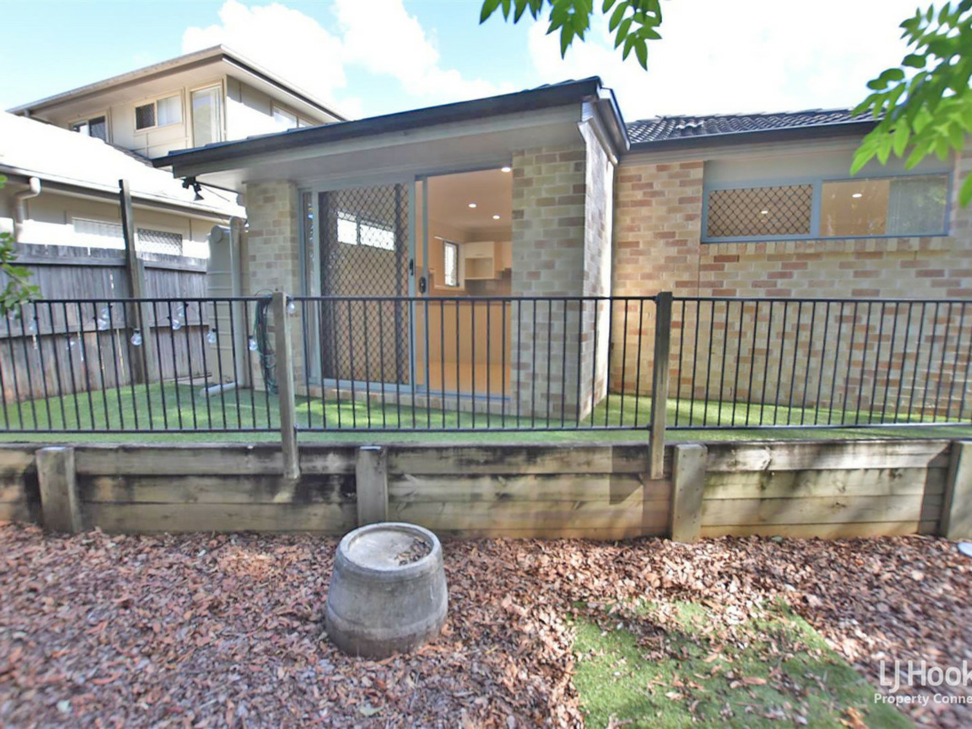 48 Birchgrove Crescent, KALLANGUR