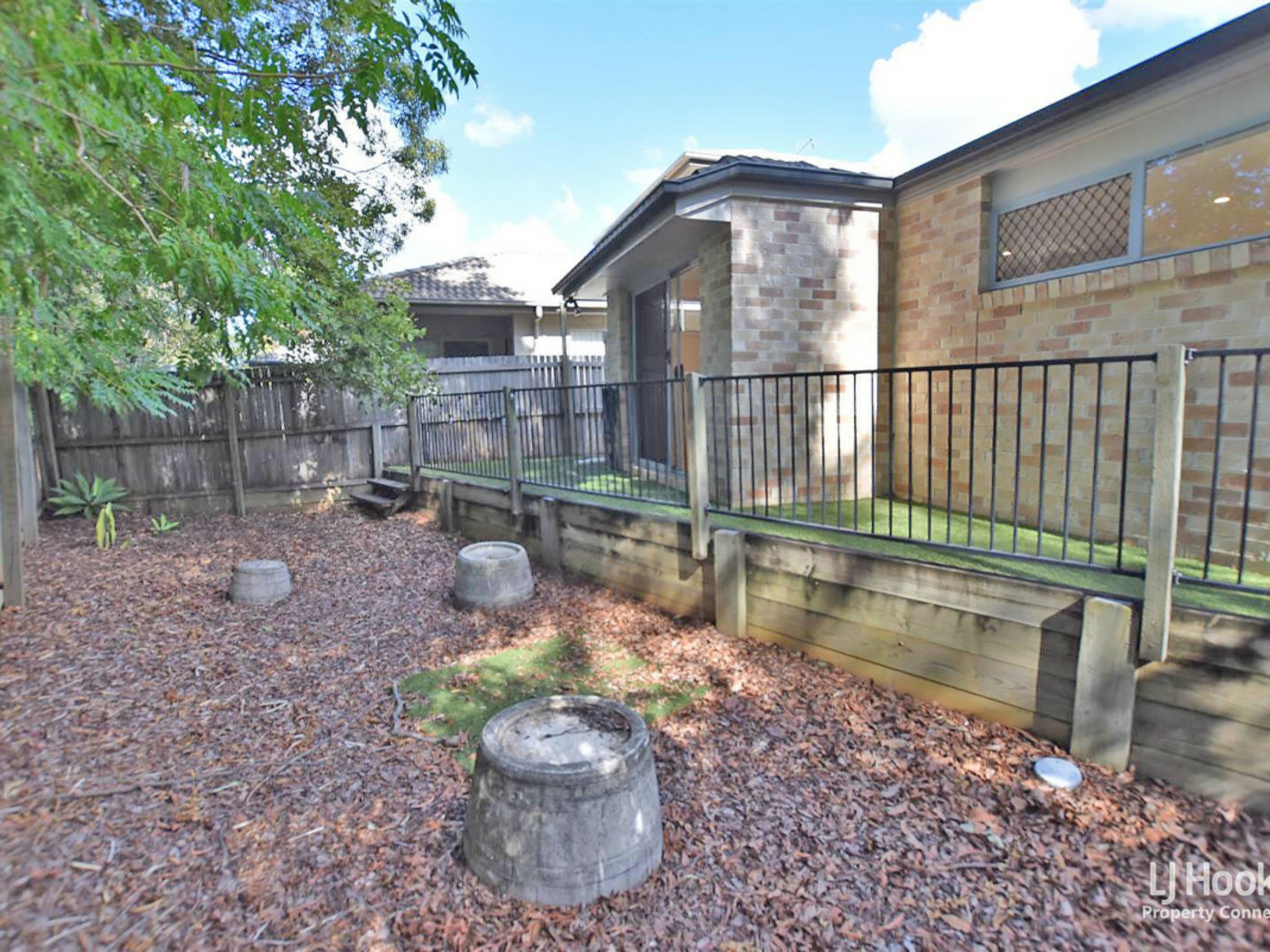 48 Birchgrove Crescent, KALLANGUR