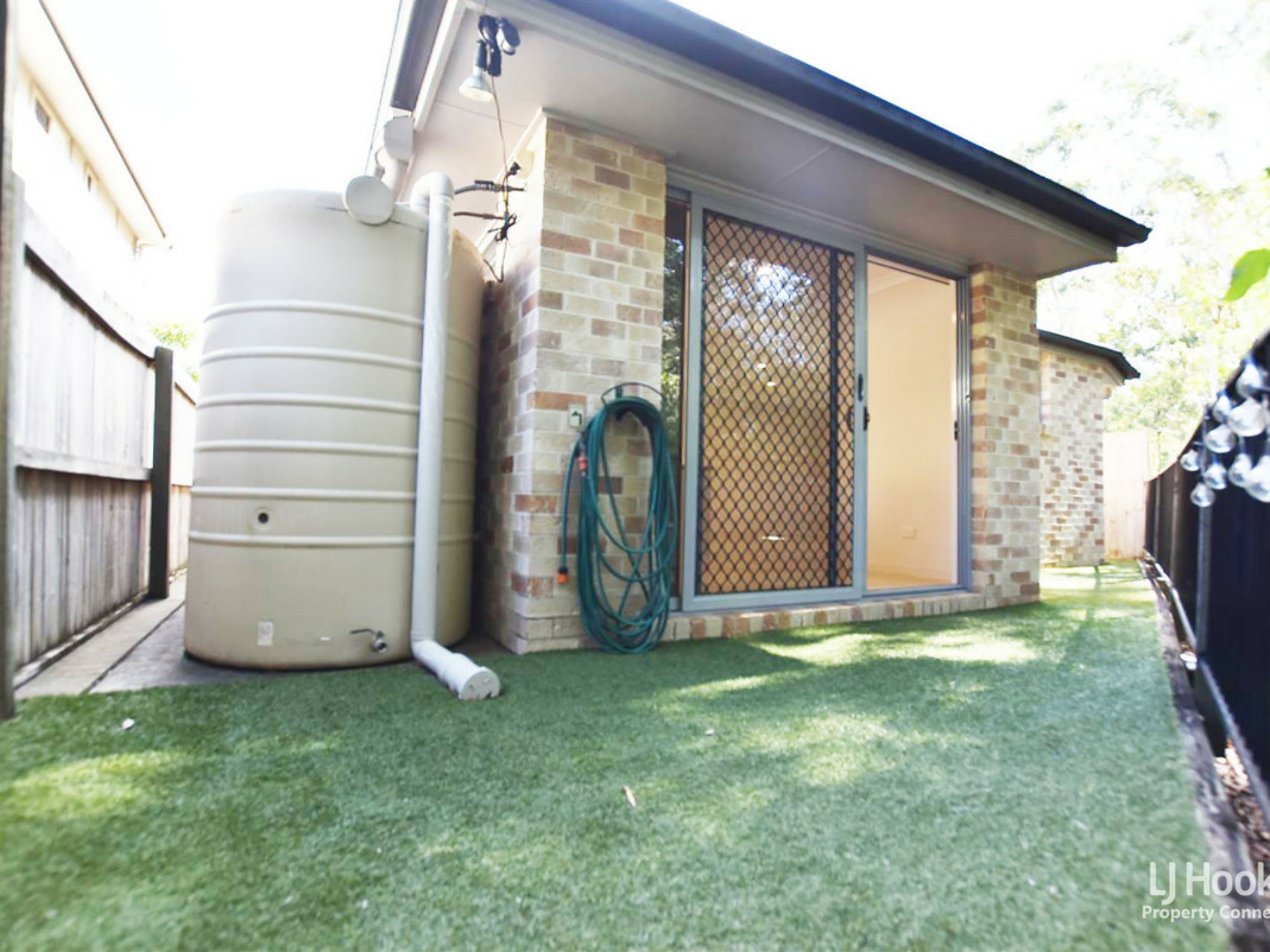 48 Birchgrove Crescent, KALLANGUR