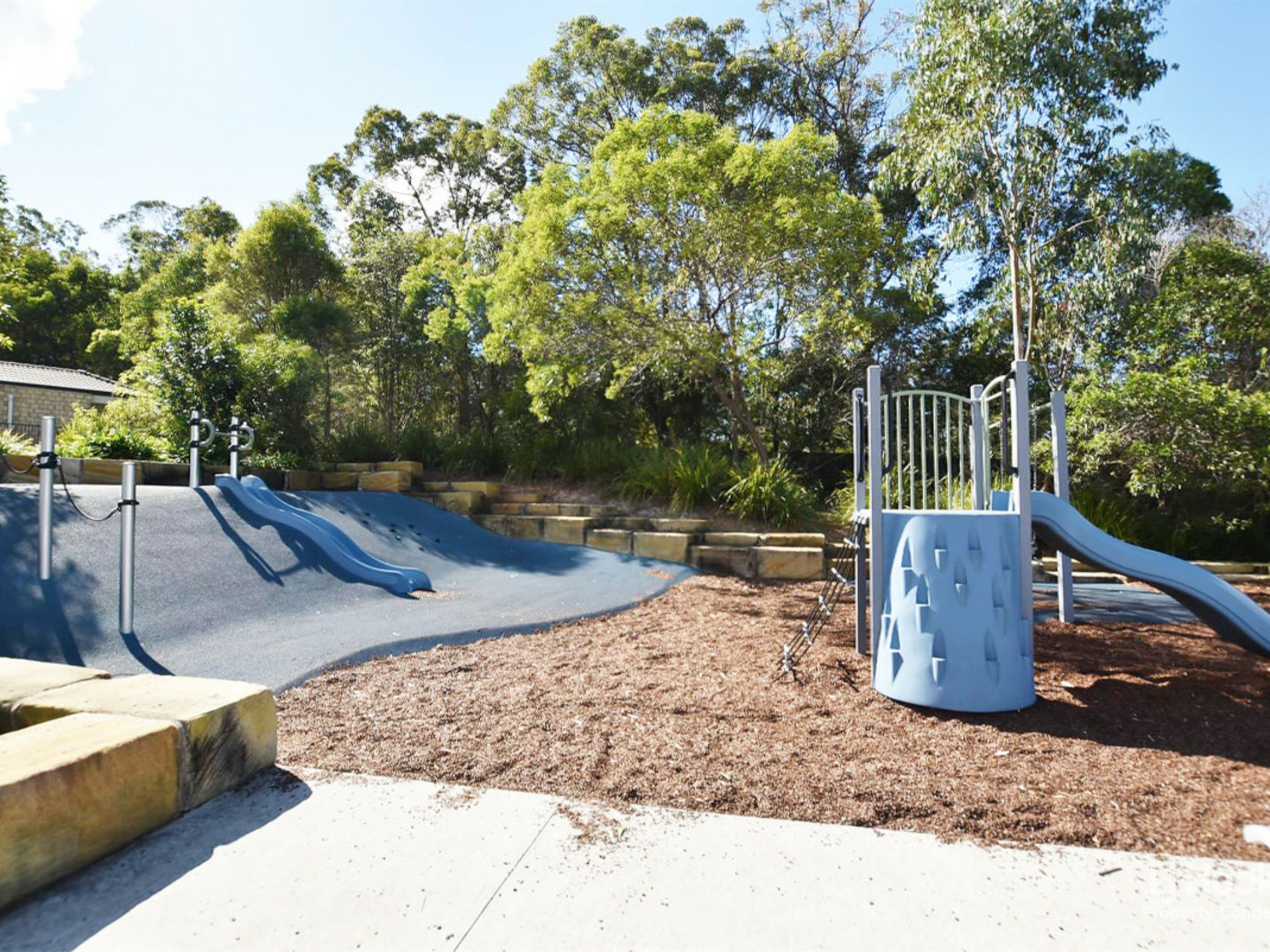 48 Birchgrove Crescent, KALLANGUR