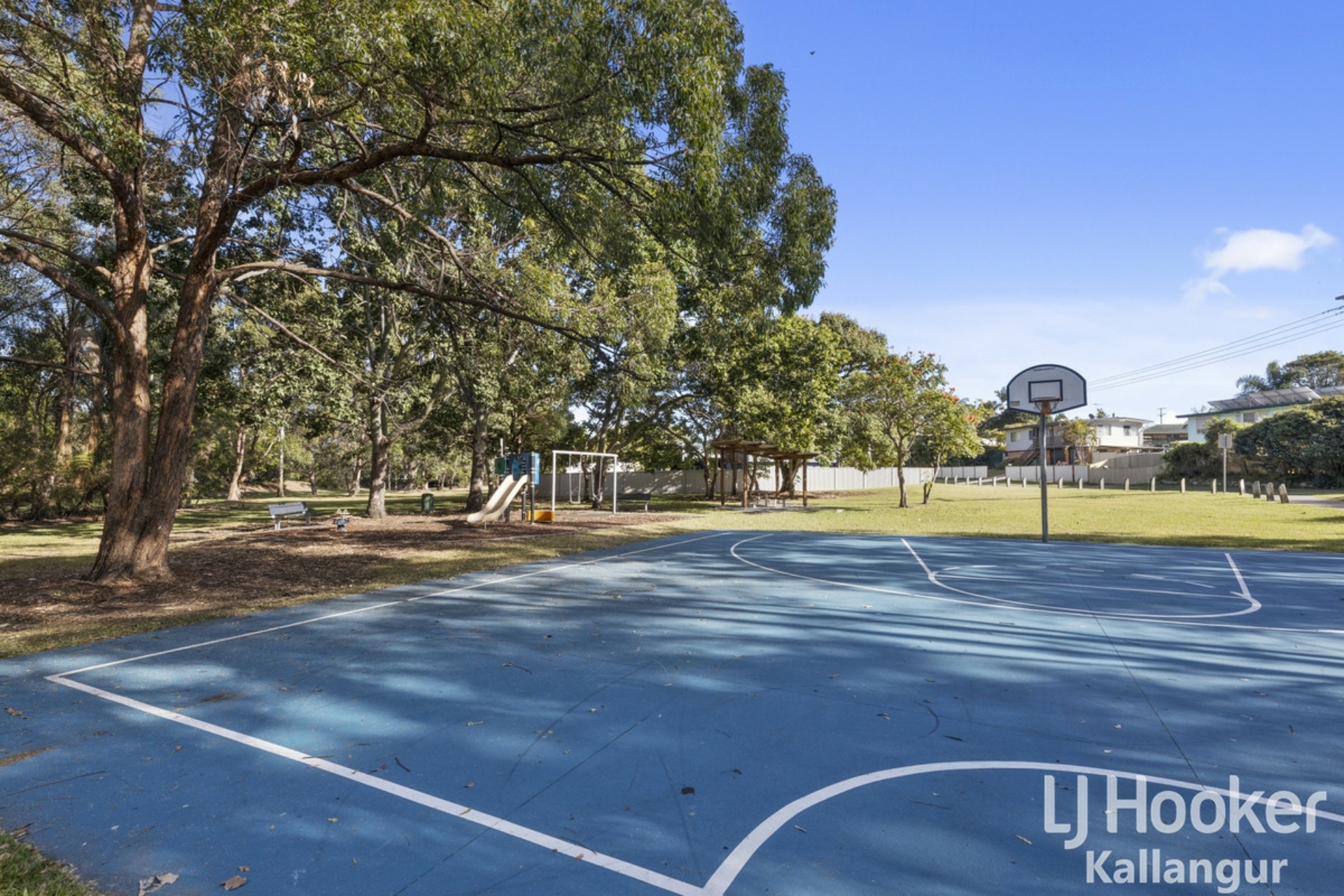 16 Alpha Street Kallangur QLD