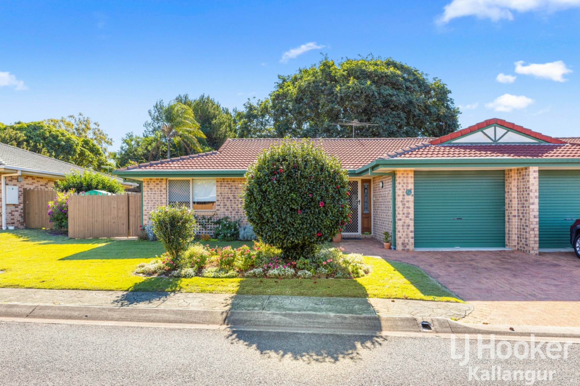 24/130 Duffield Road Kallangur QLD
