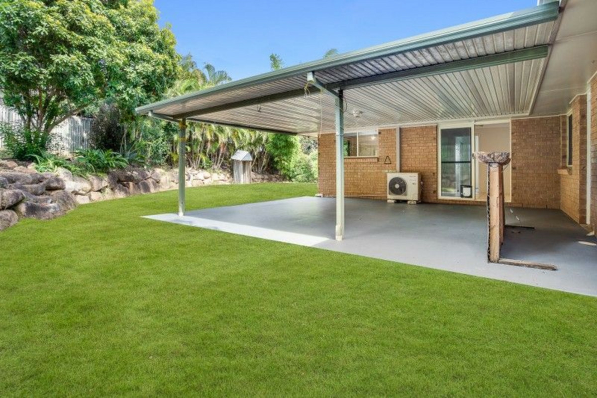83 Balstrup Road Kallangur QLD
