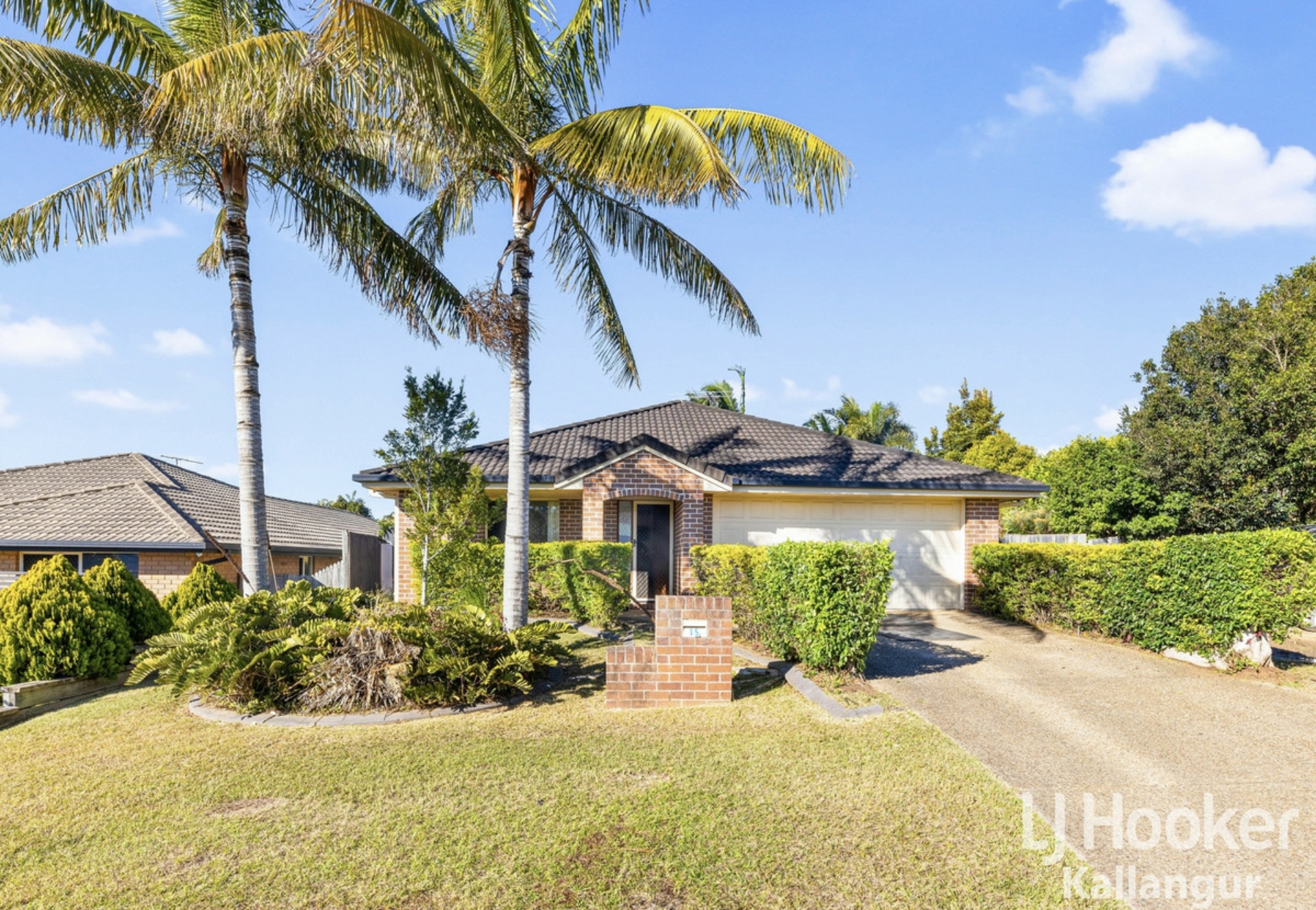 15 Karaman Court Dakabin QLD
