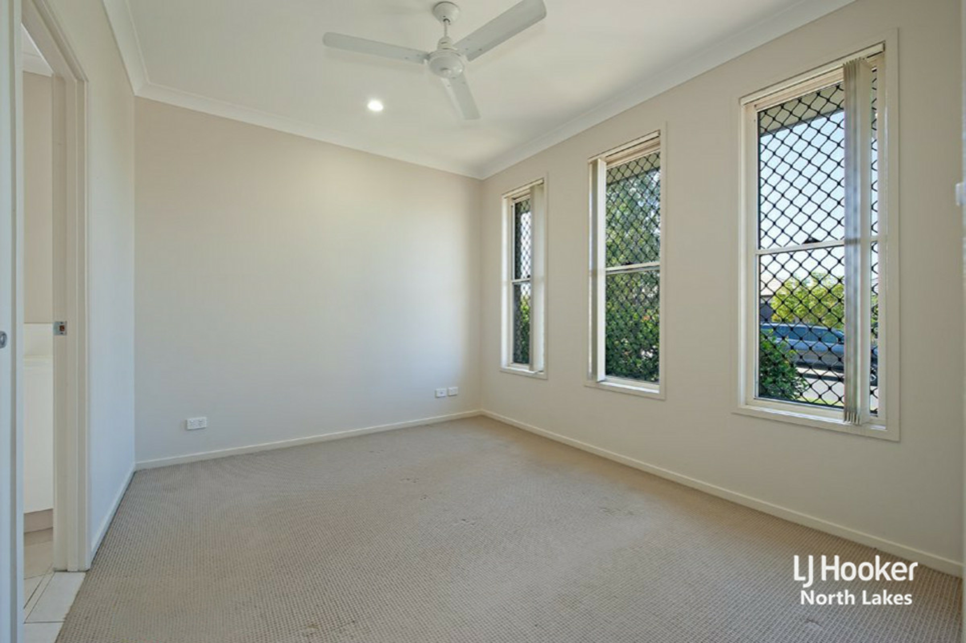9 Crenshaw Street North Lakes QLD