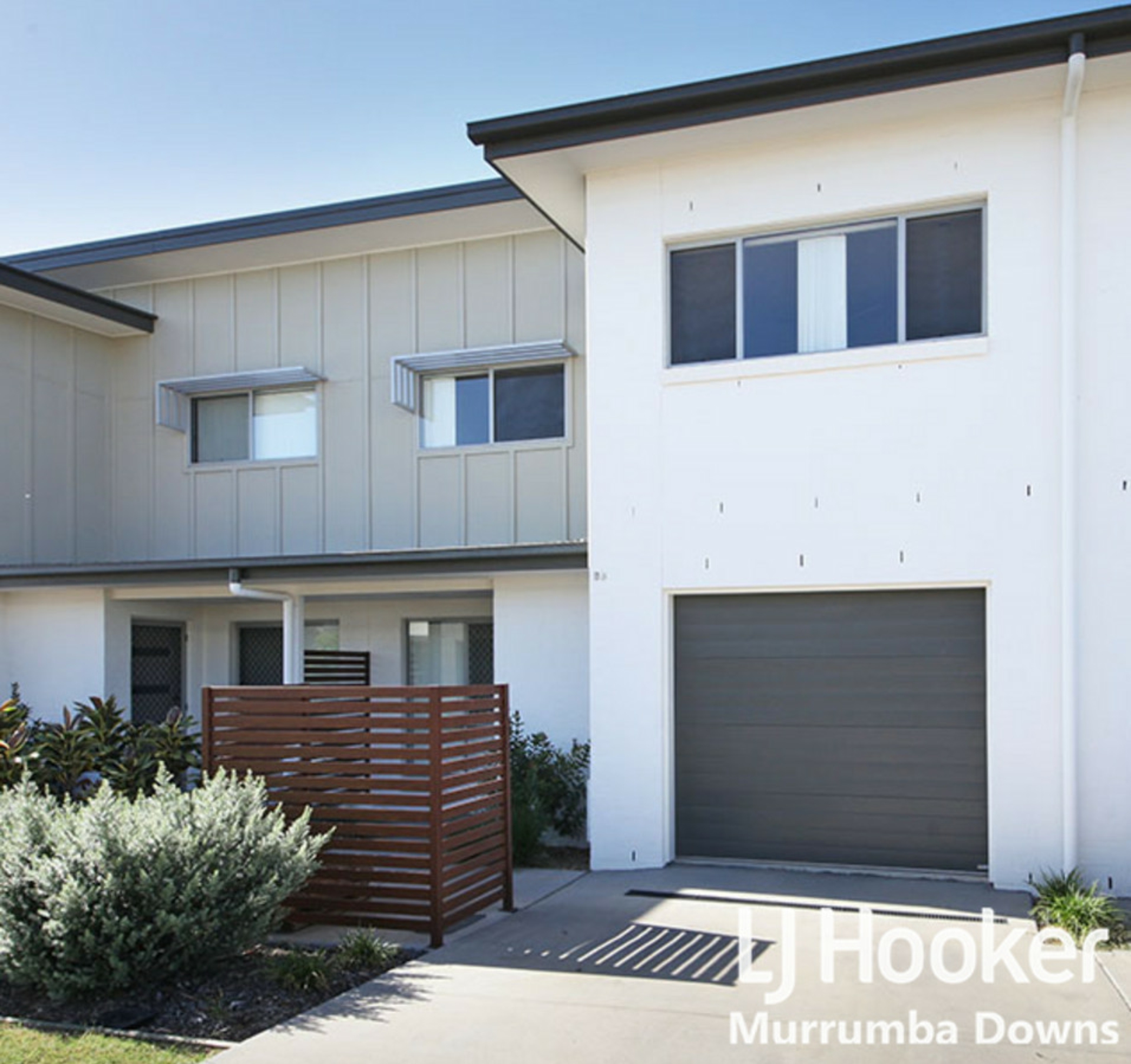 85/90 Northquarter Drive Murrumba Downs QLD