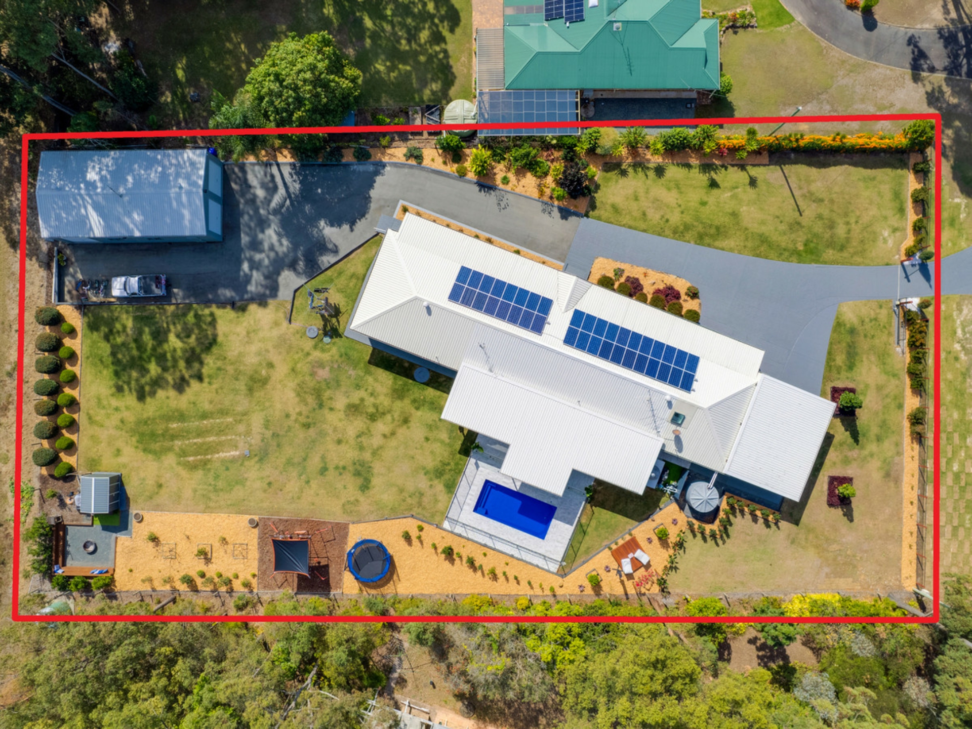 28-30 Viewland Drive, NARANGBA