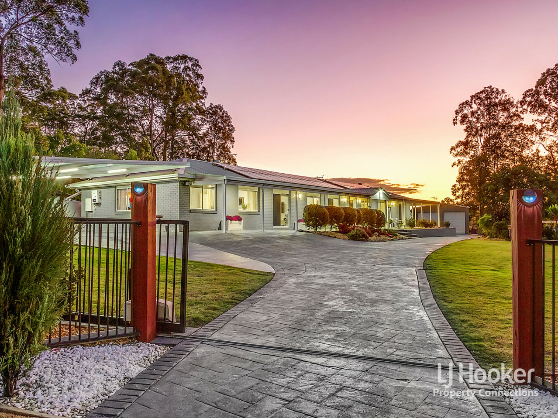 28-30 Viewland Drive, NARANGBA