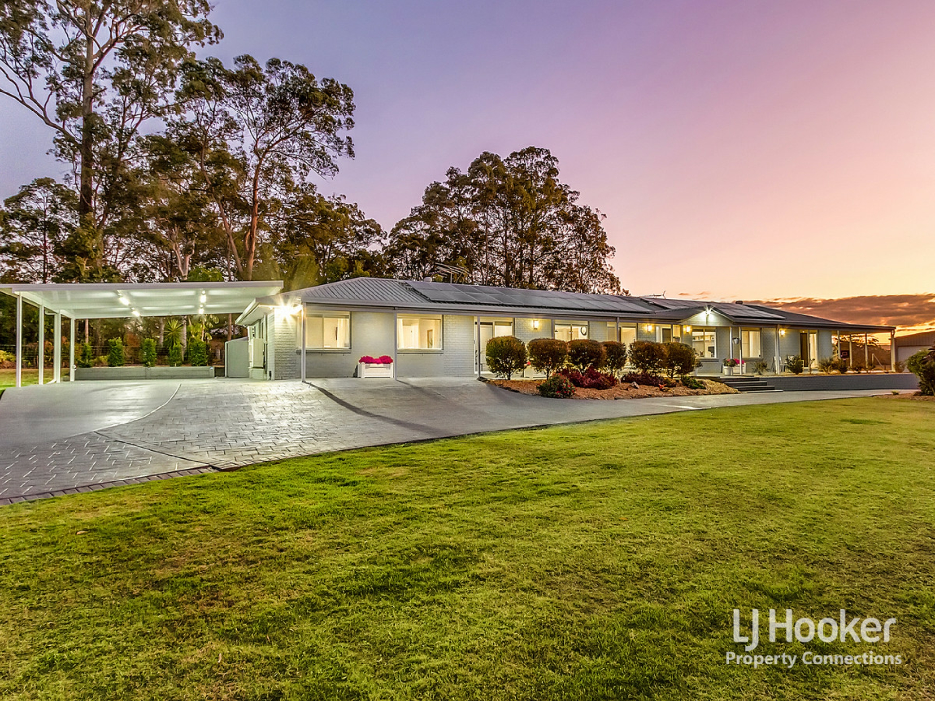 28-30 Viewland Drive, NARANGBA