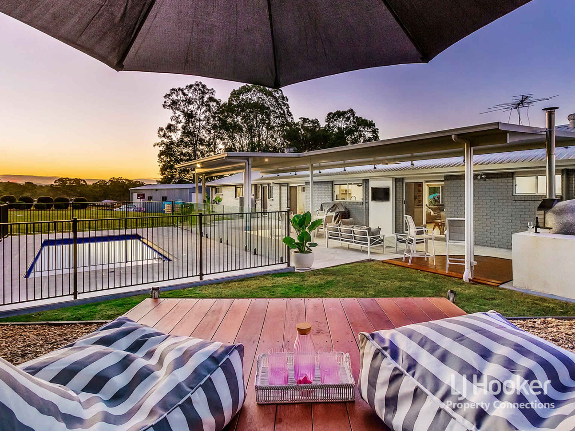 28-30 Viewland Drive, NARANGBA