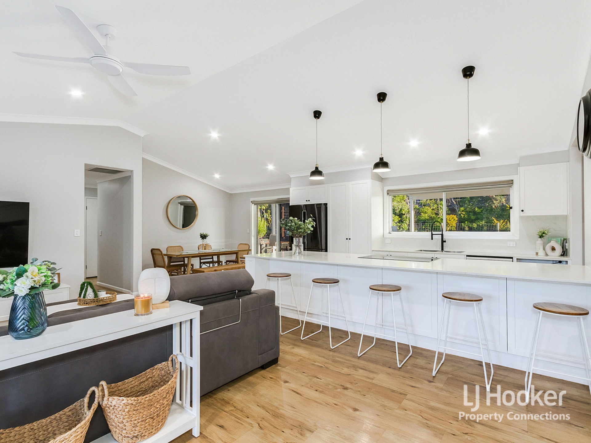 28-30 Viewland Drive, NARANGBA