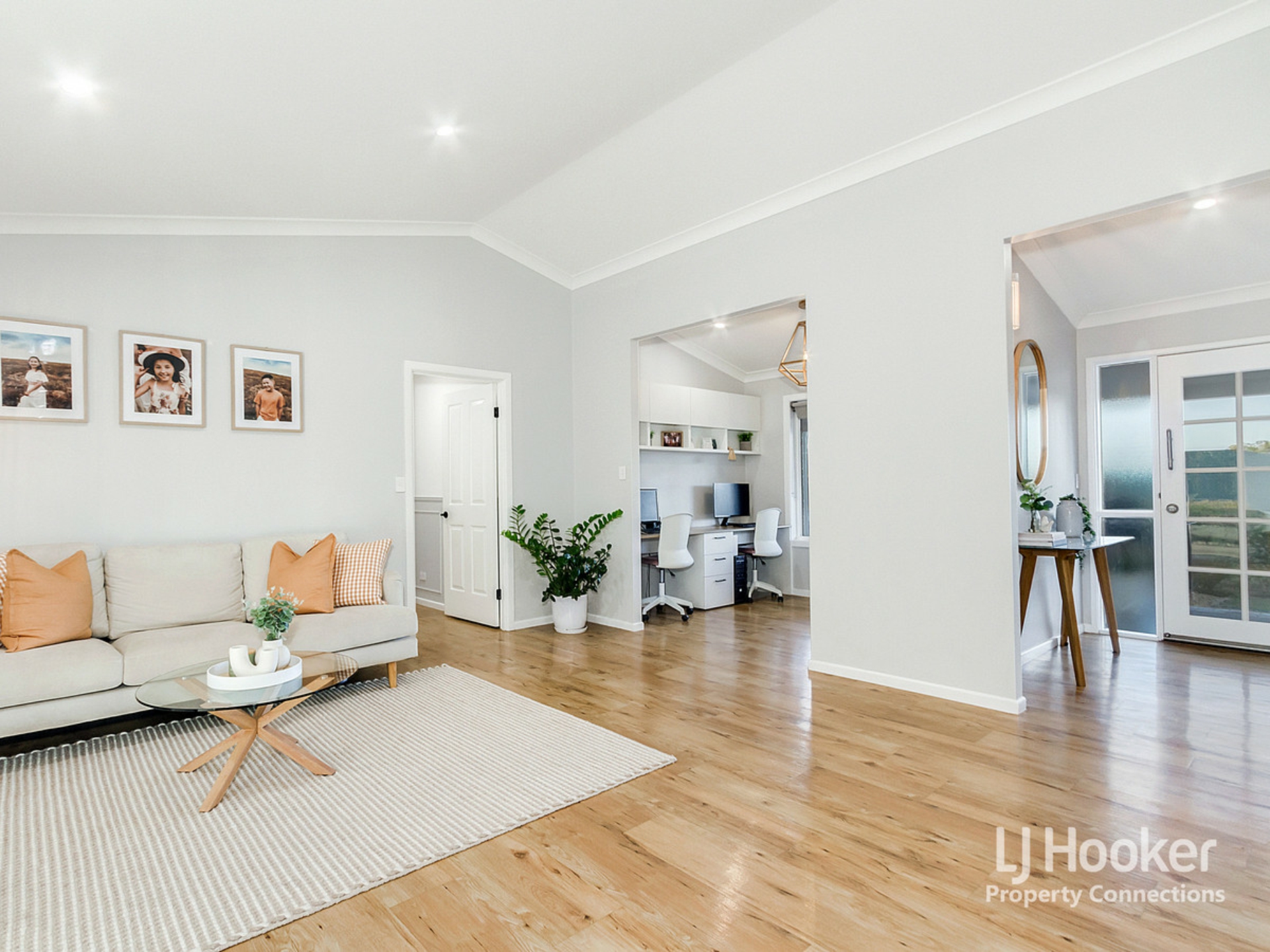 28-30 Viewland Drive, NARANGBA
