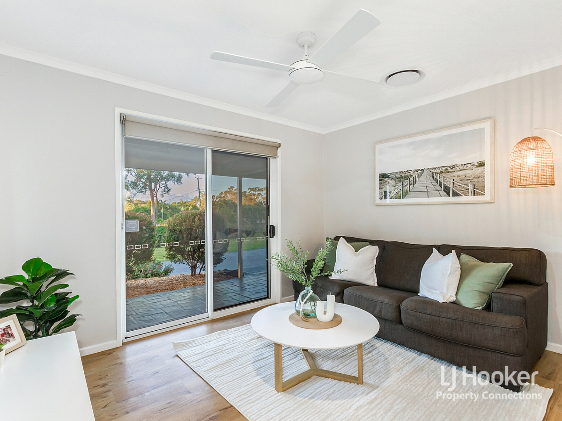 28-30 Viewland Drive, NARANGBA