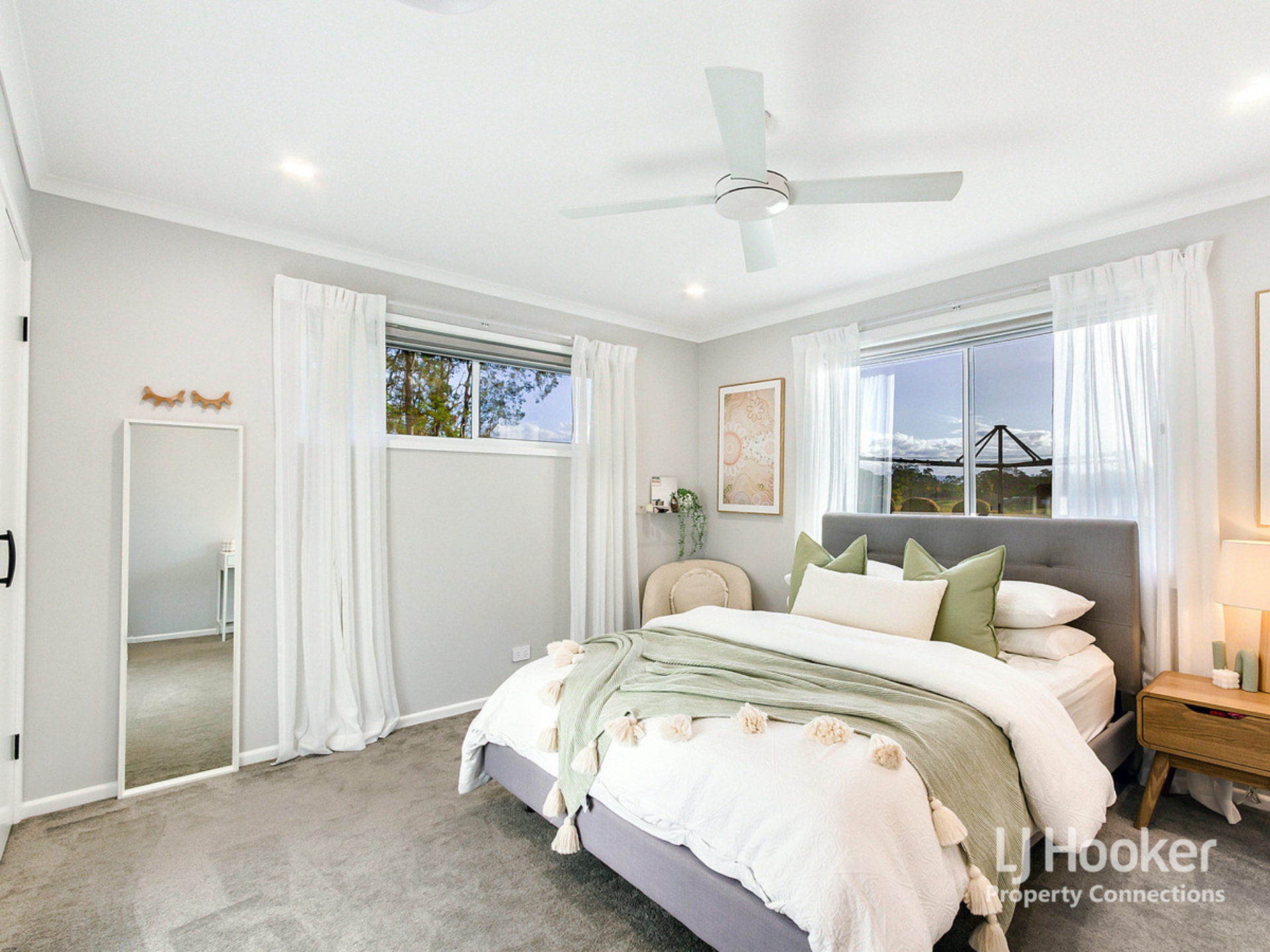 28-30 Viewland Drive, NARANGBA