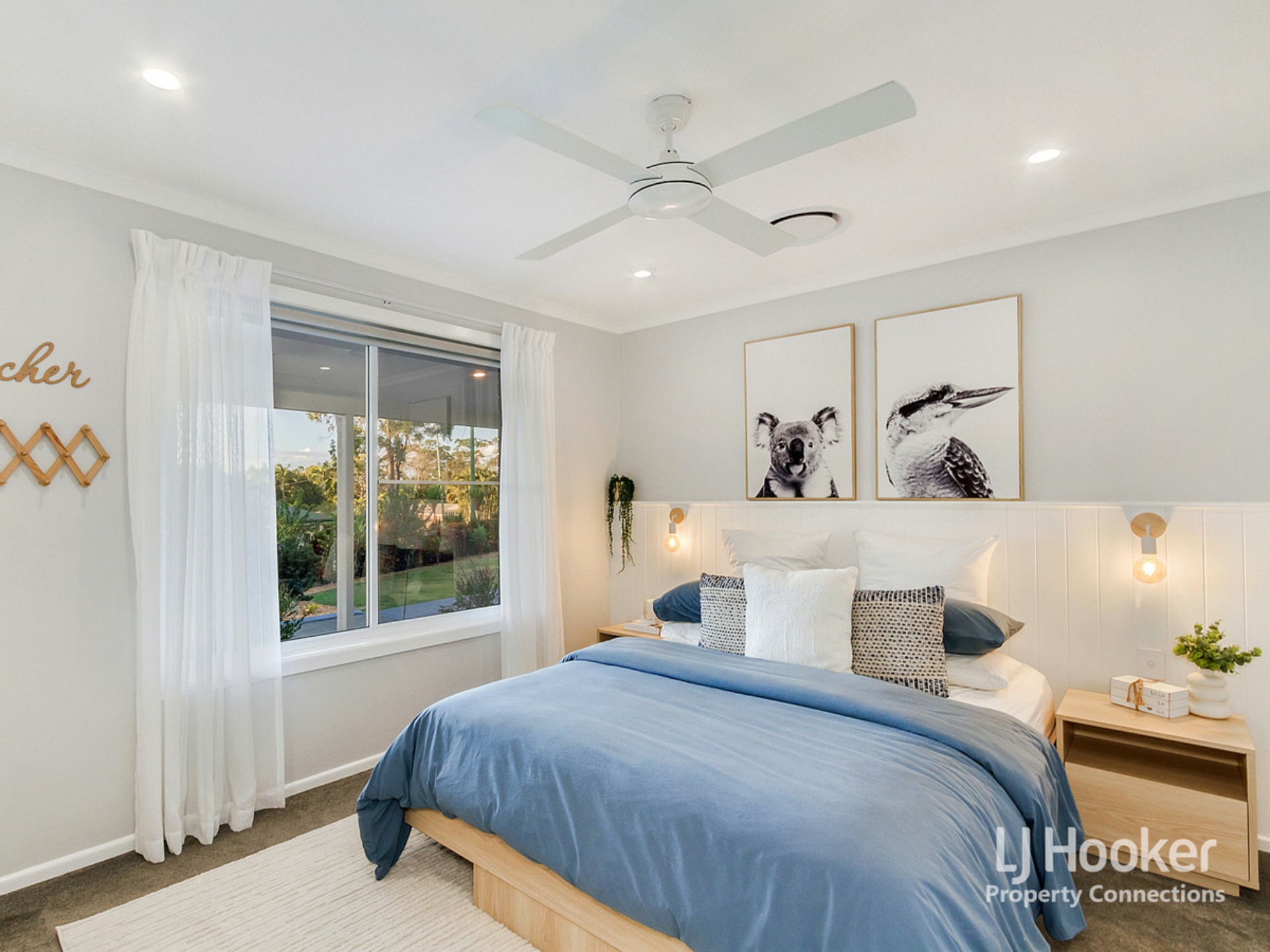 28-30 Viewland Drive, NARANGBA