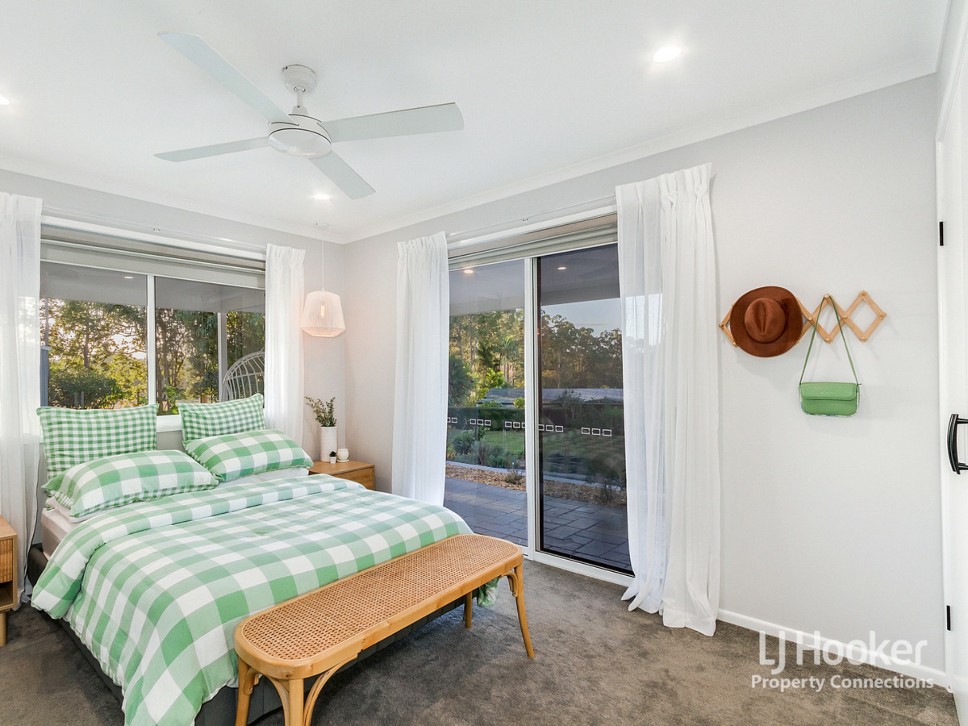 28-30 Viewland Drive, NARANGBA