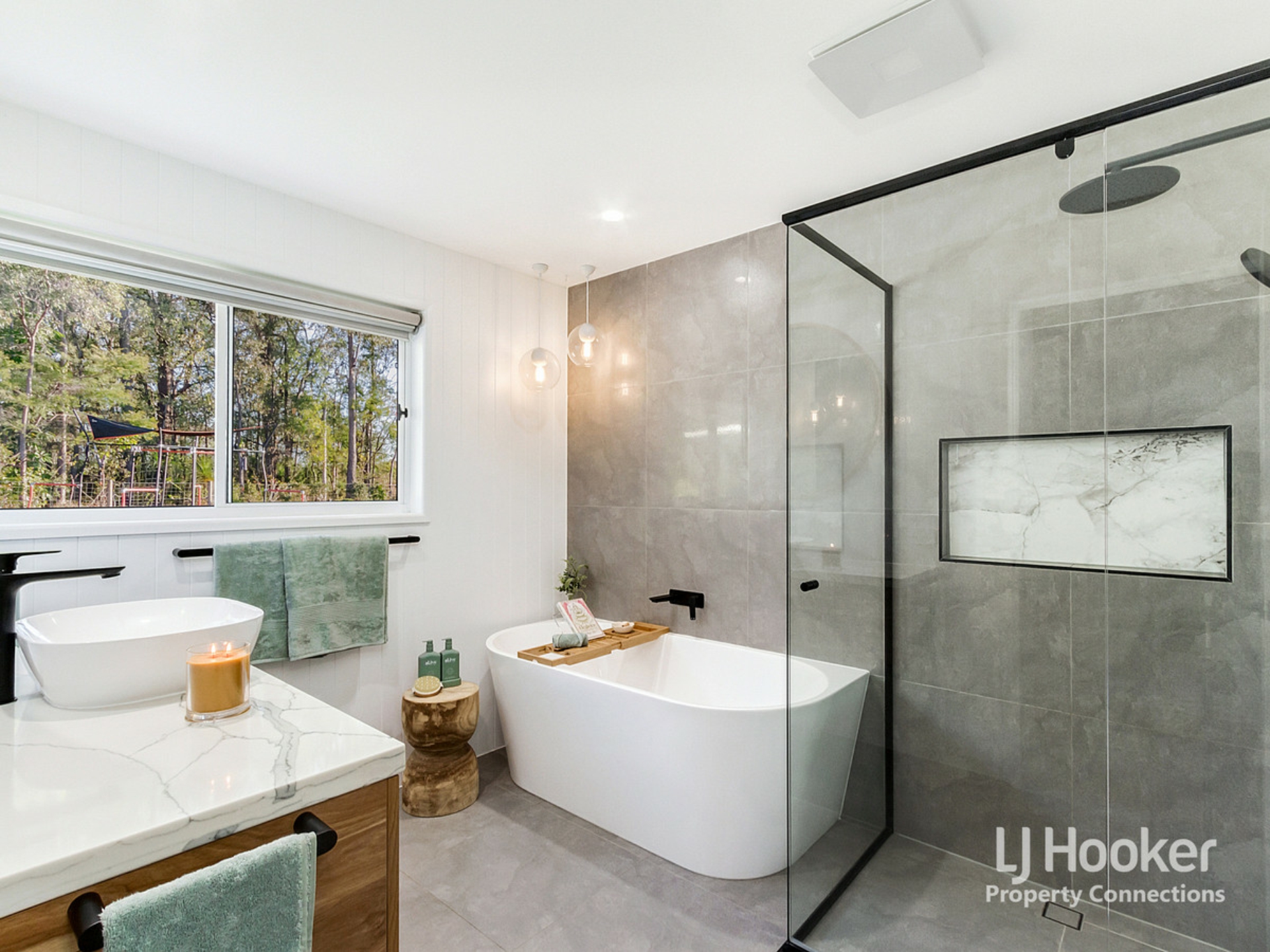 28-30 Viewland Drive, NARANGBA