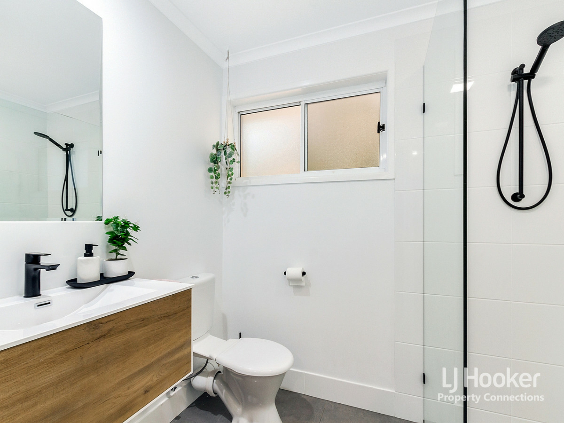 28-30 Viewland Drive, NARANGBA