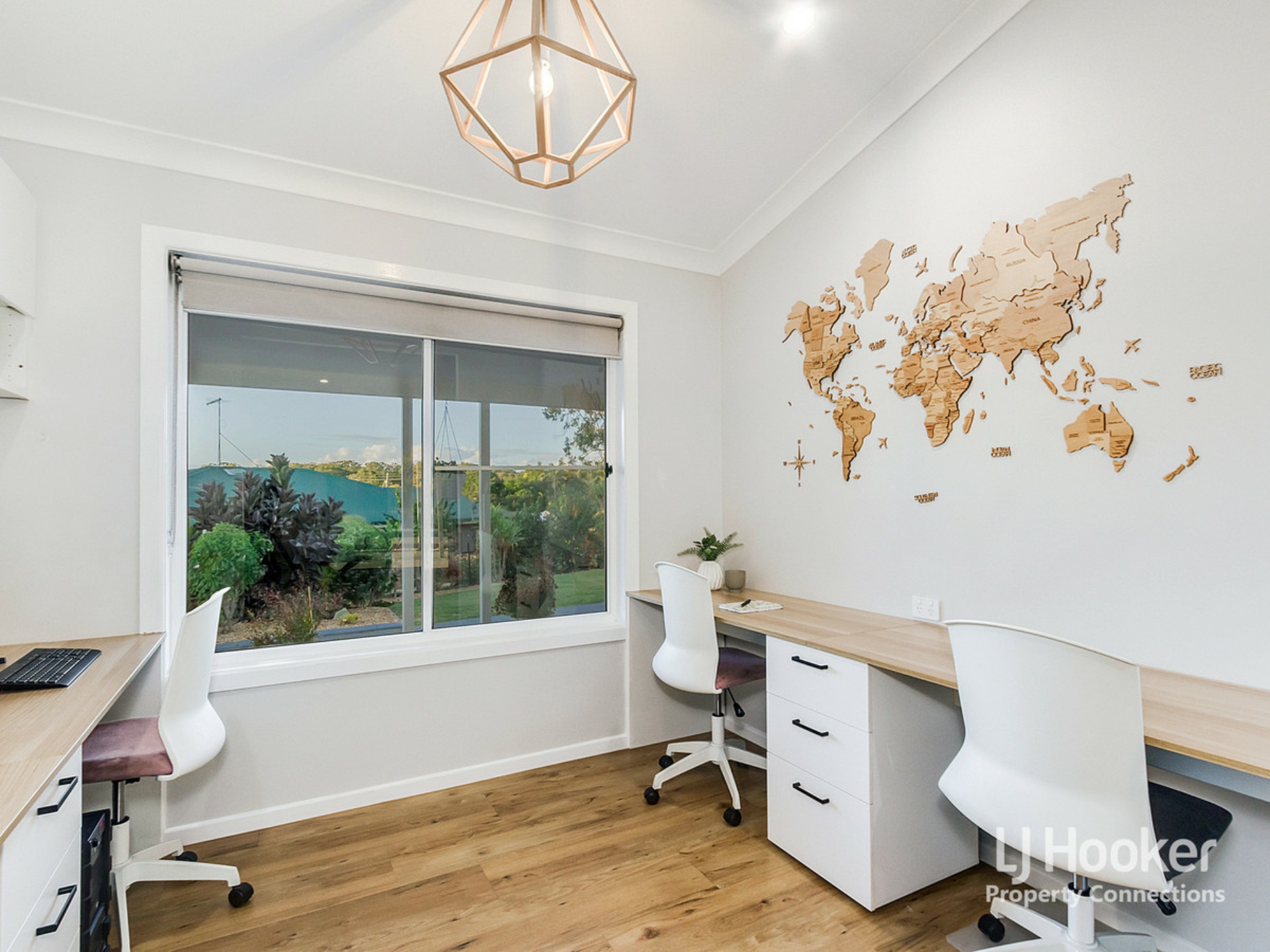 28-30 Viewland Drive, NARANGBA