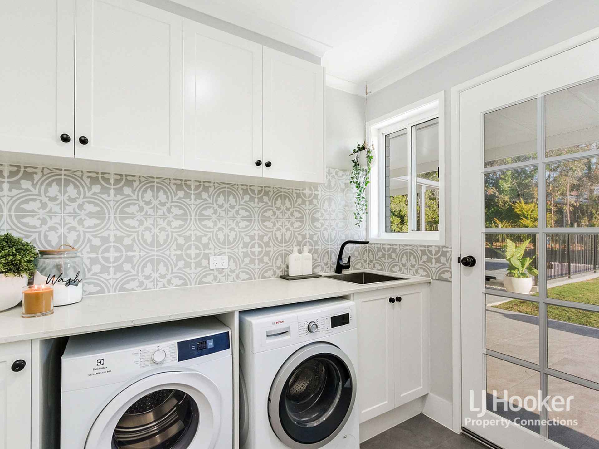 28-30 Viewland Drive, NARANGBA