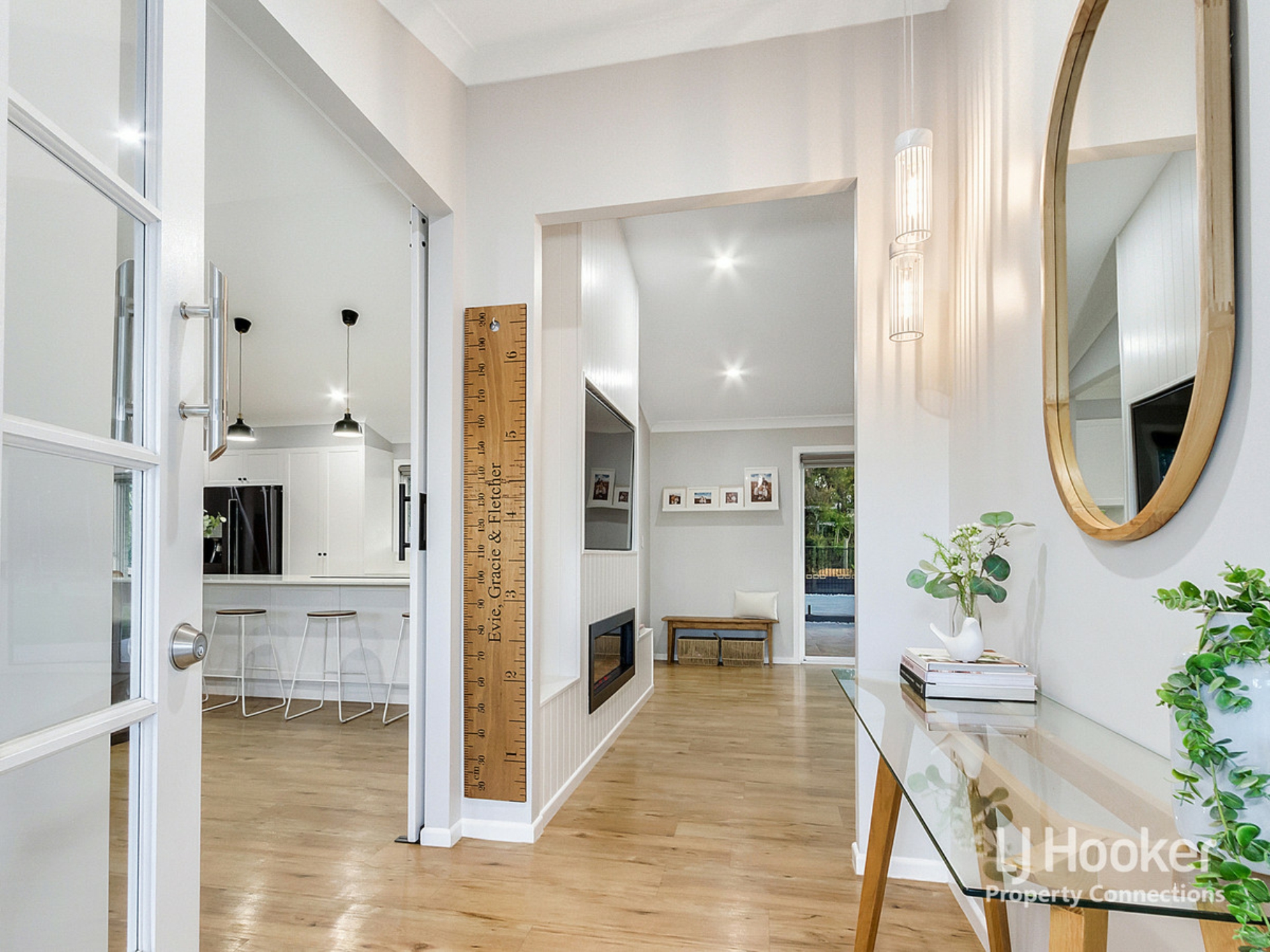 28-30 Viewland Drive, NARANGBA