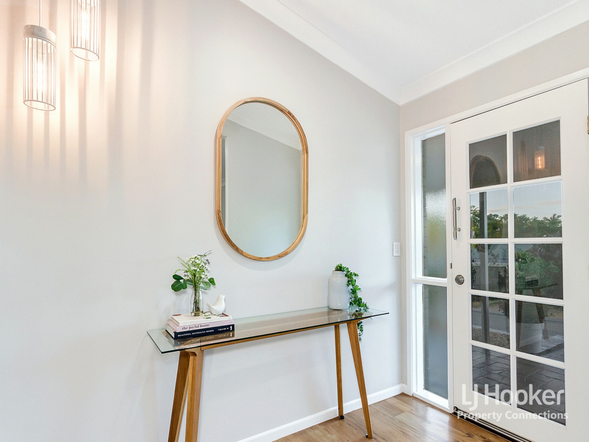28-30 Viewland Drive, NARANGBA