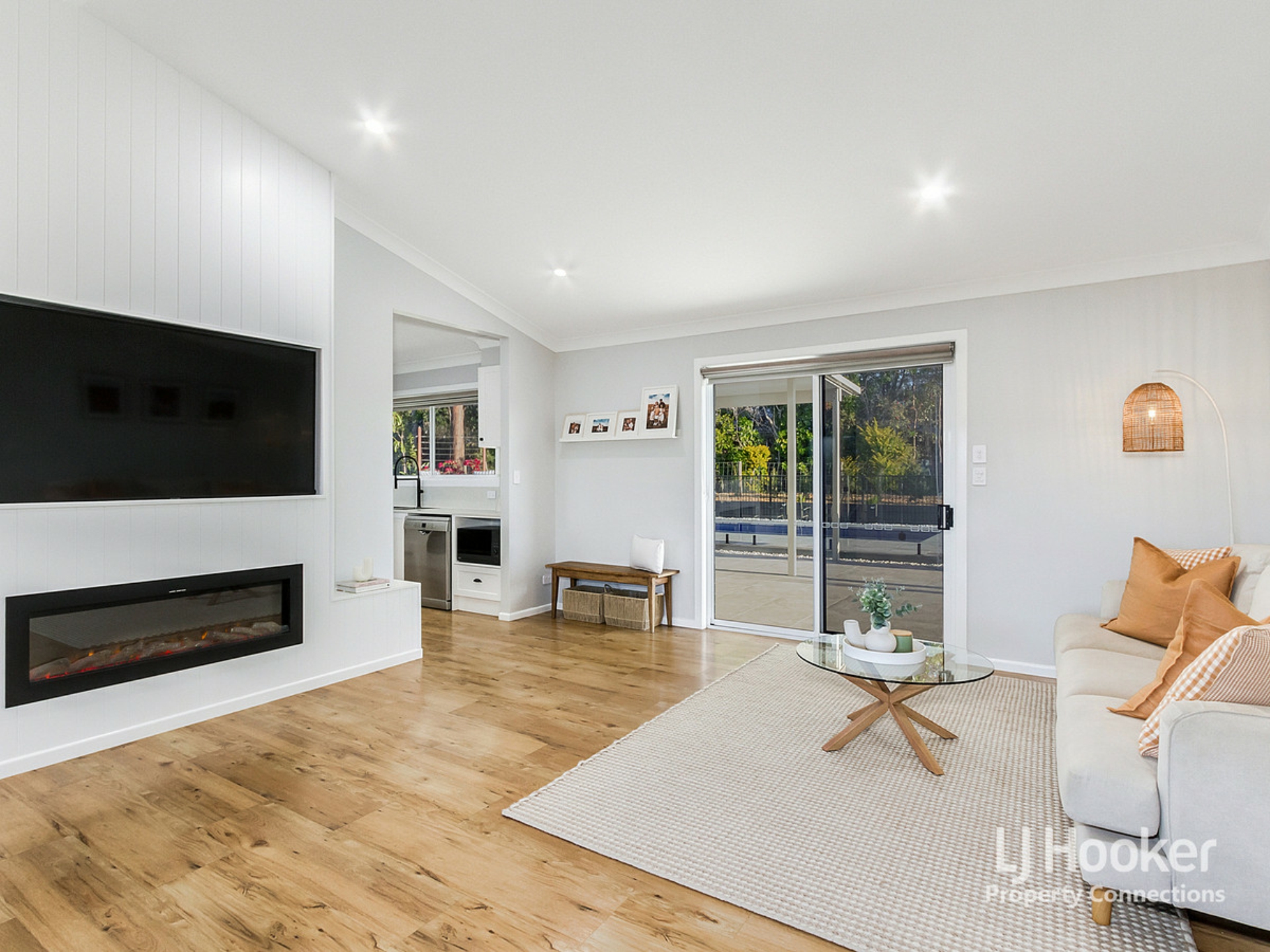 28-30 Viewland Drive, NARANGBA