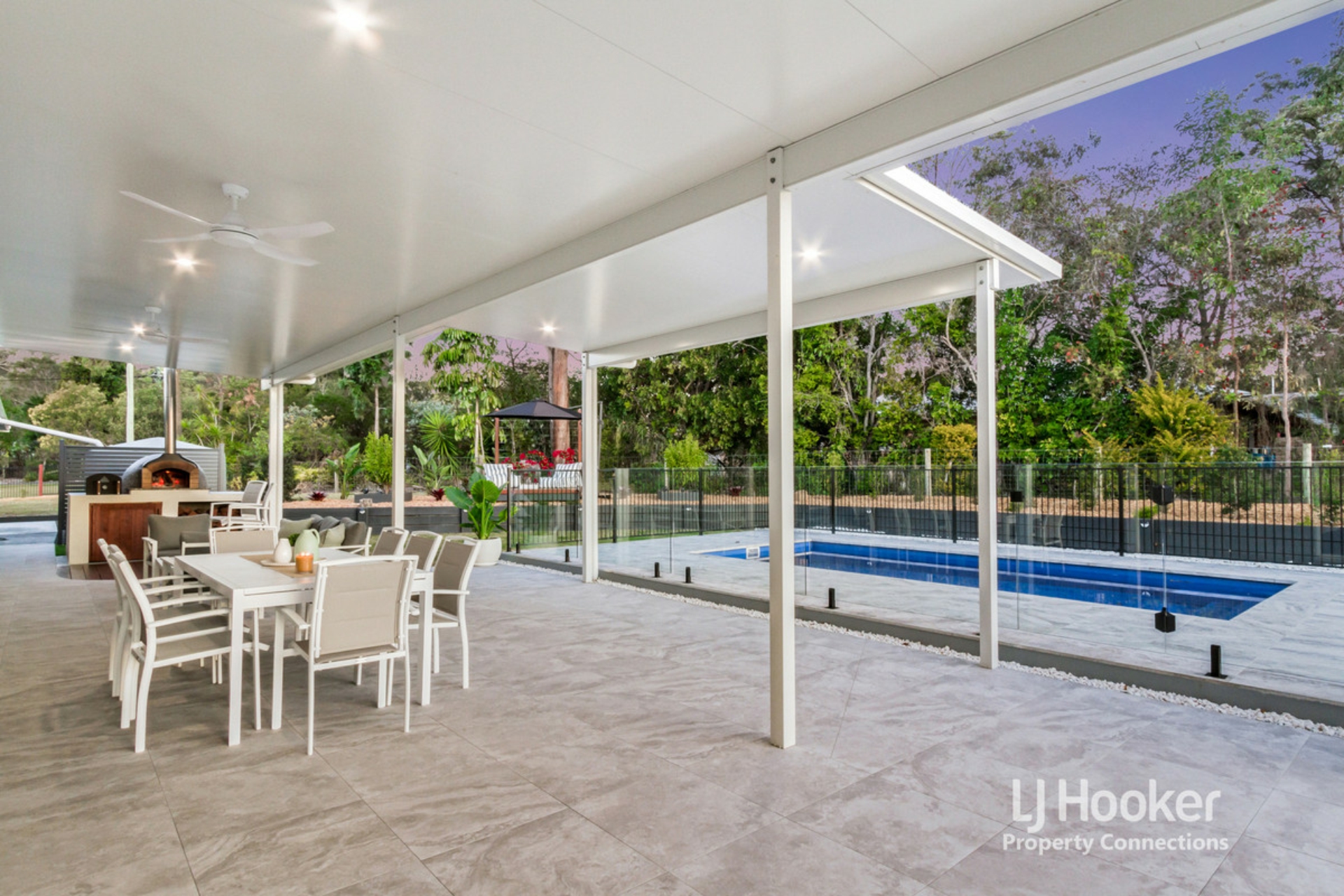 28-30 Viewland Drive, NARANGBA