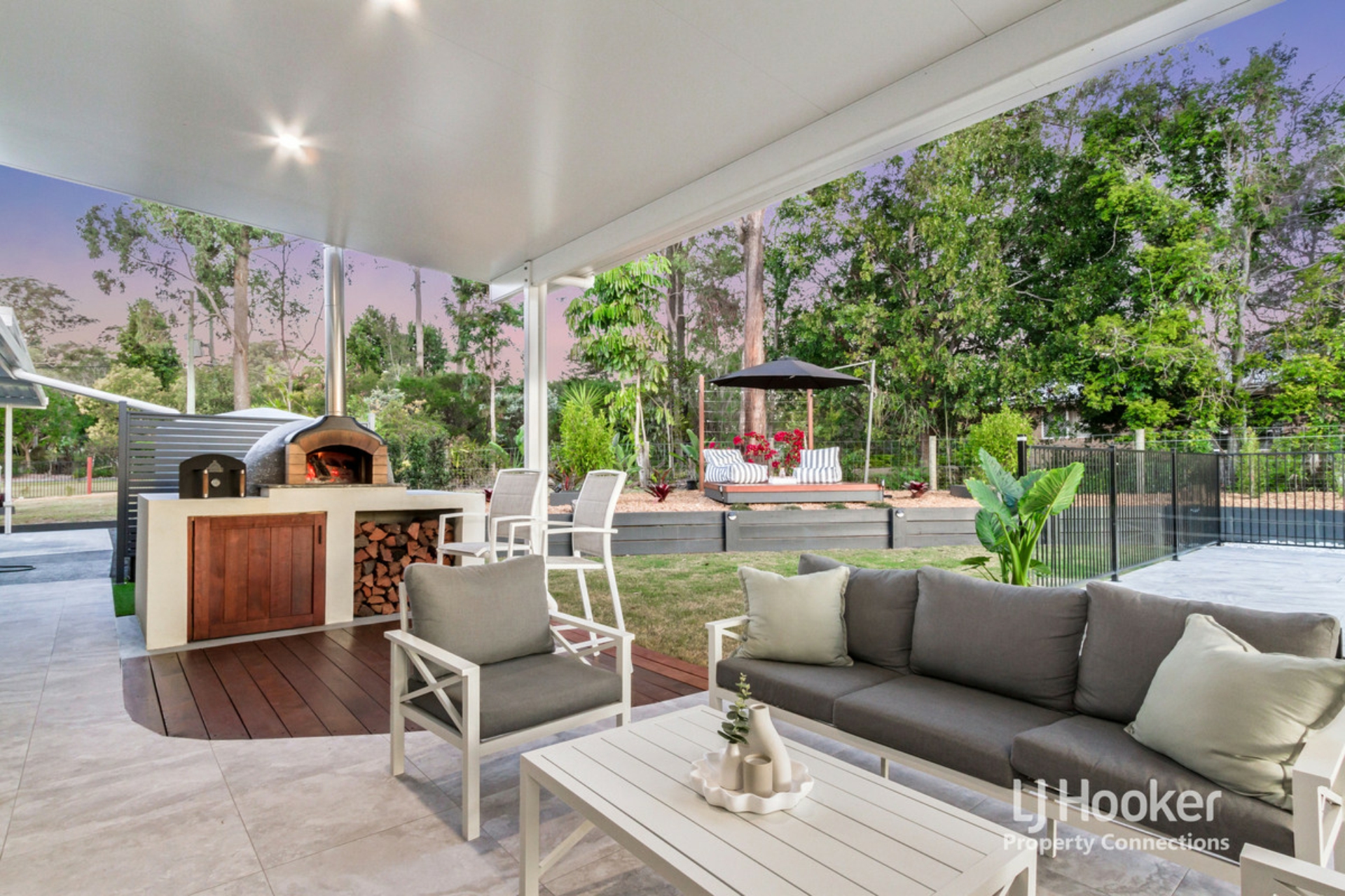 28-30 Viewland Drive, NARANGBA