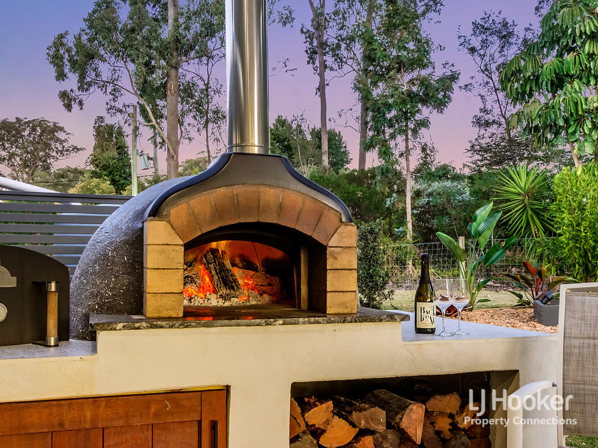 28-30 Viewland Drive, NARANGBA