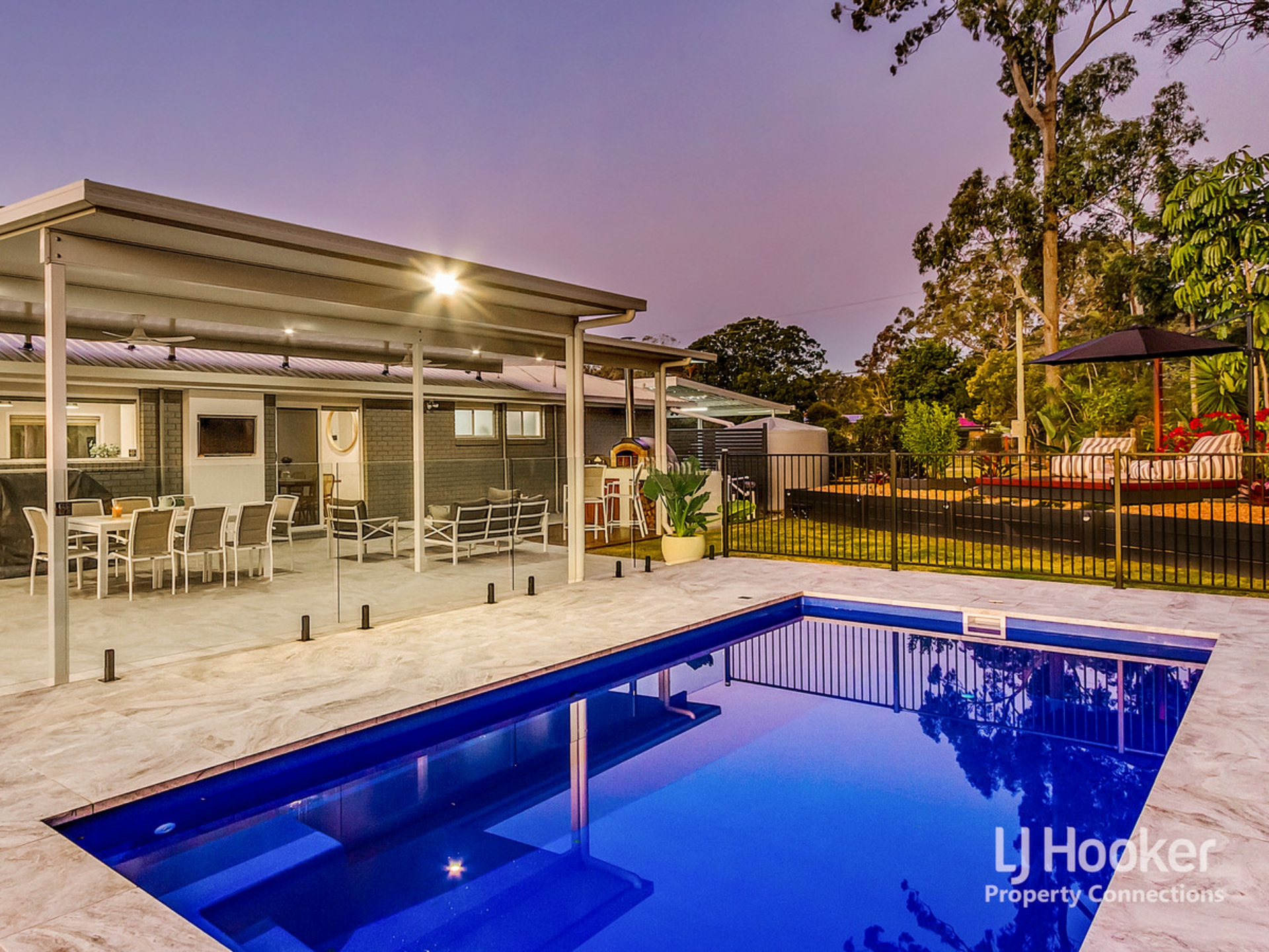 28-30 Viewland Drive, NARANGBA