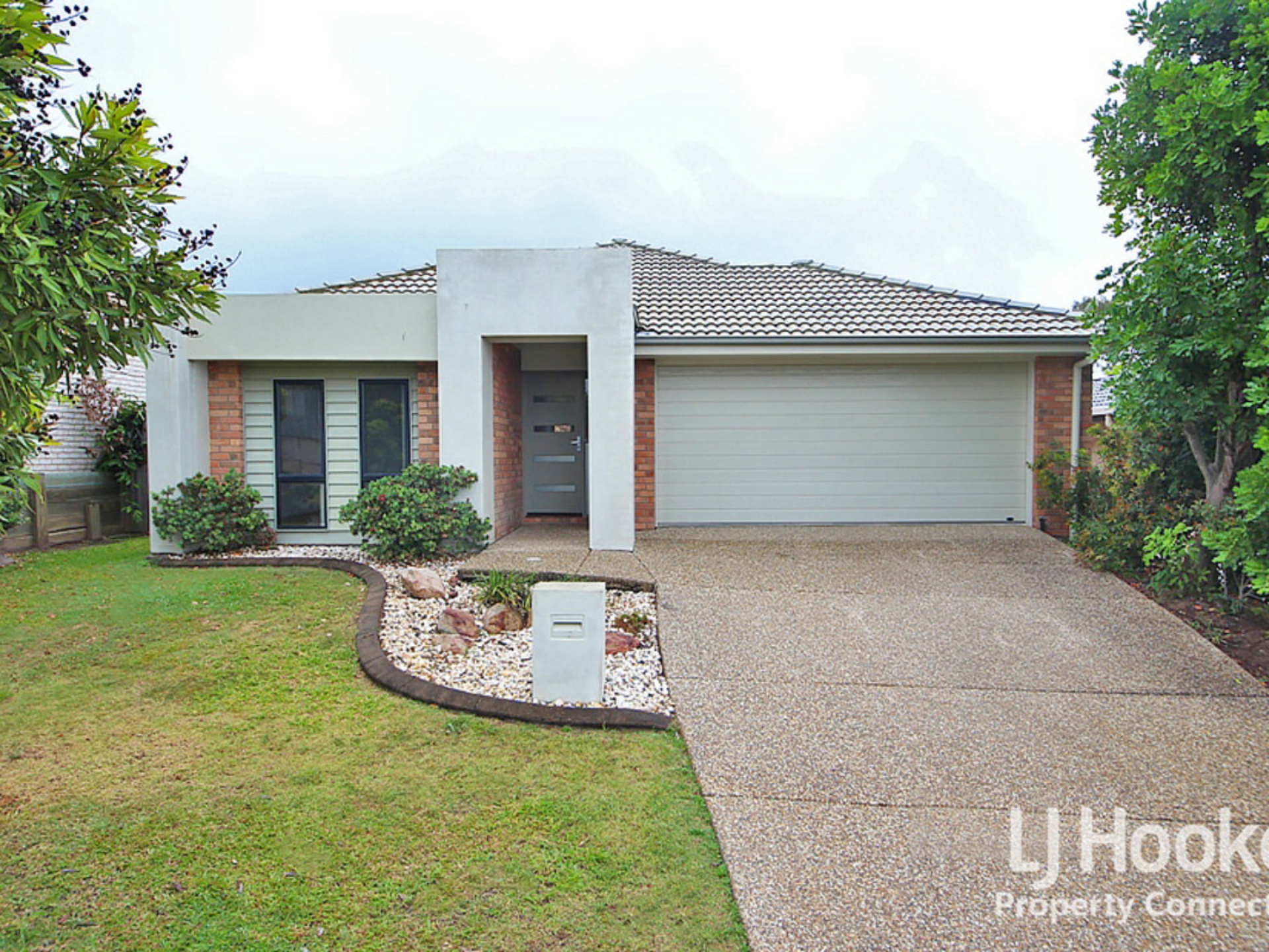 5 Cinnamon Street Griffin QLD