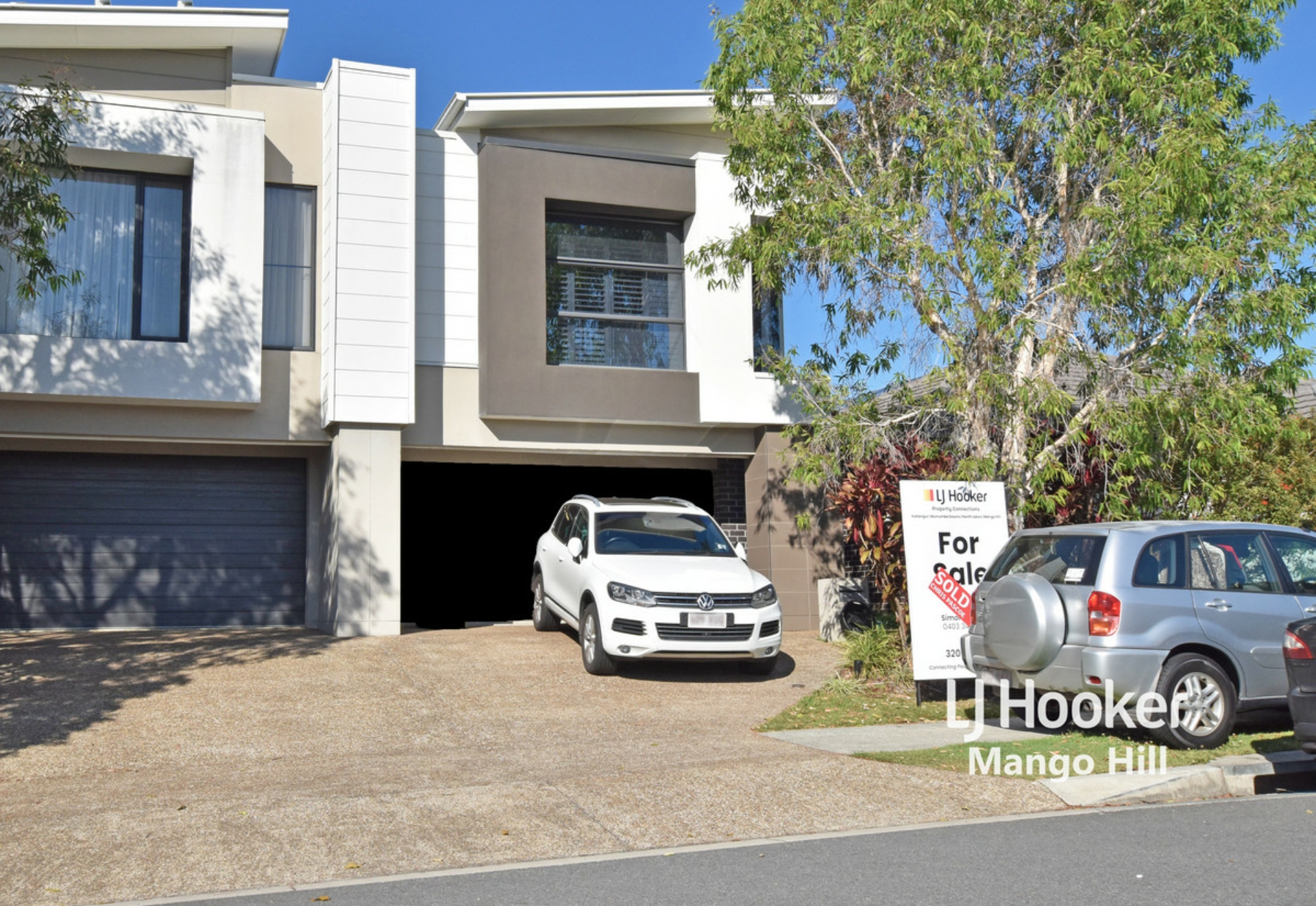 14 Holman Street Mango Hill QLD