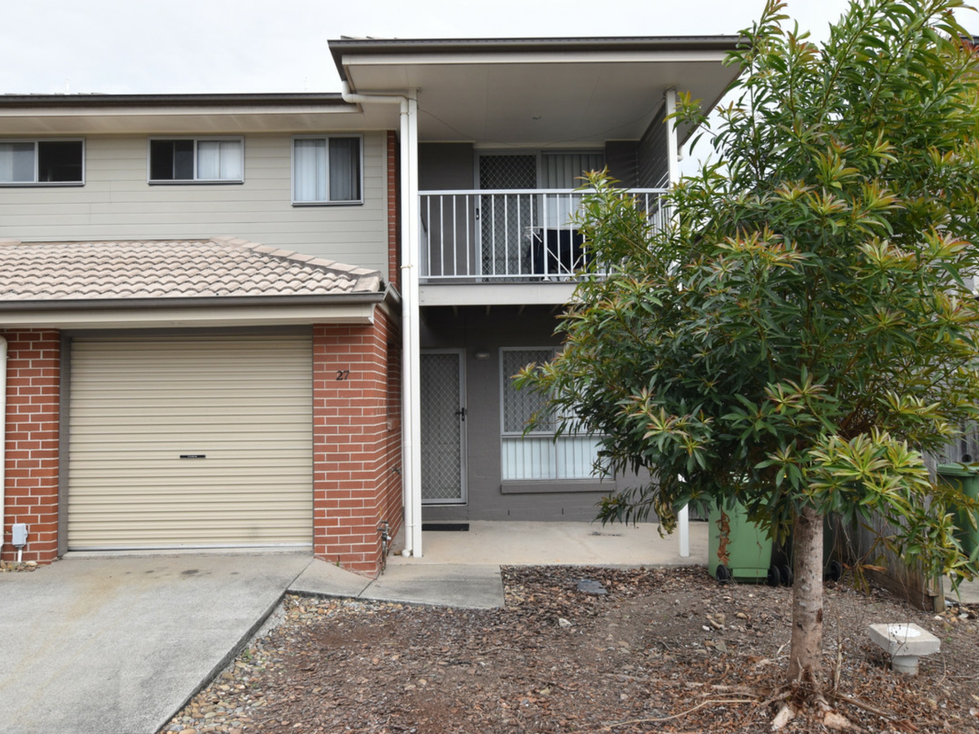 27/32 Blyth Road Murrumba Downs QLD