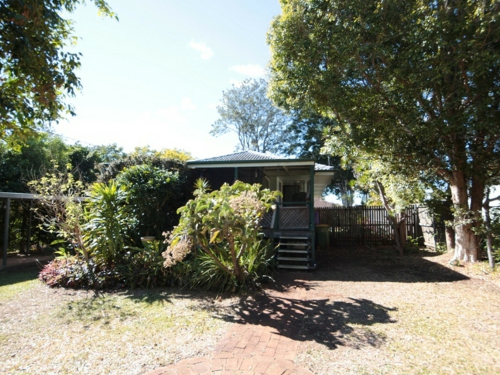 194 School Road Kallangur QLD