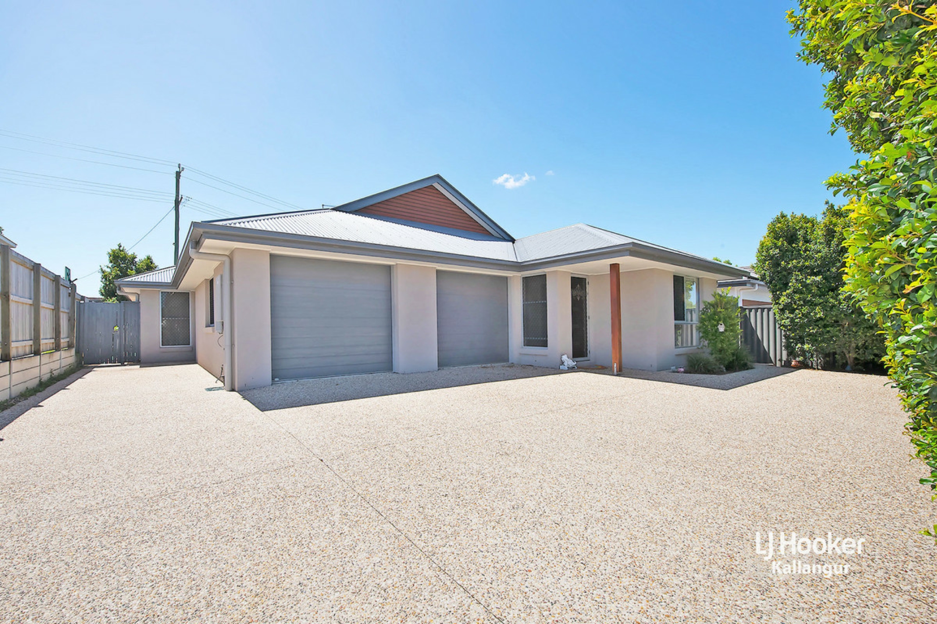 45 Ascot Crescent Kallangur QLD