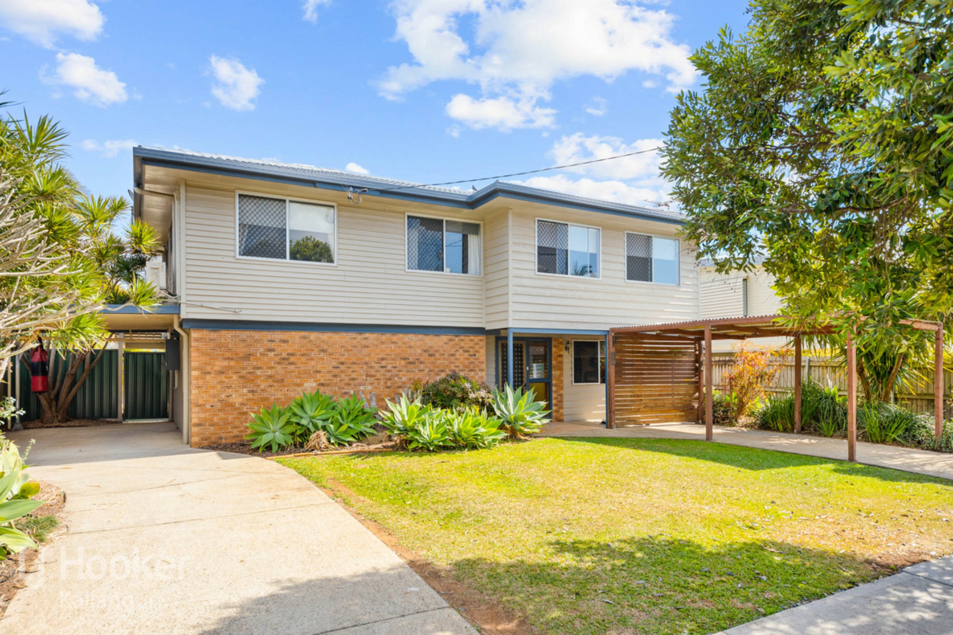 39 Ladybird Street, Kallangur