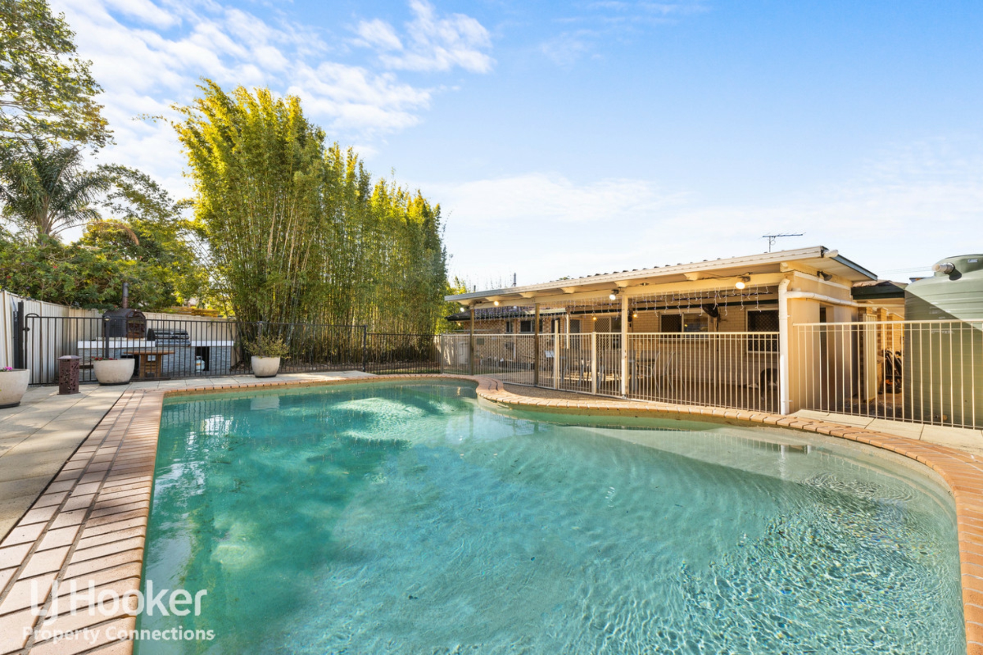 33 Casuarina Drive South Bray Park QLD