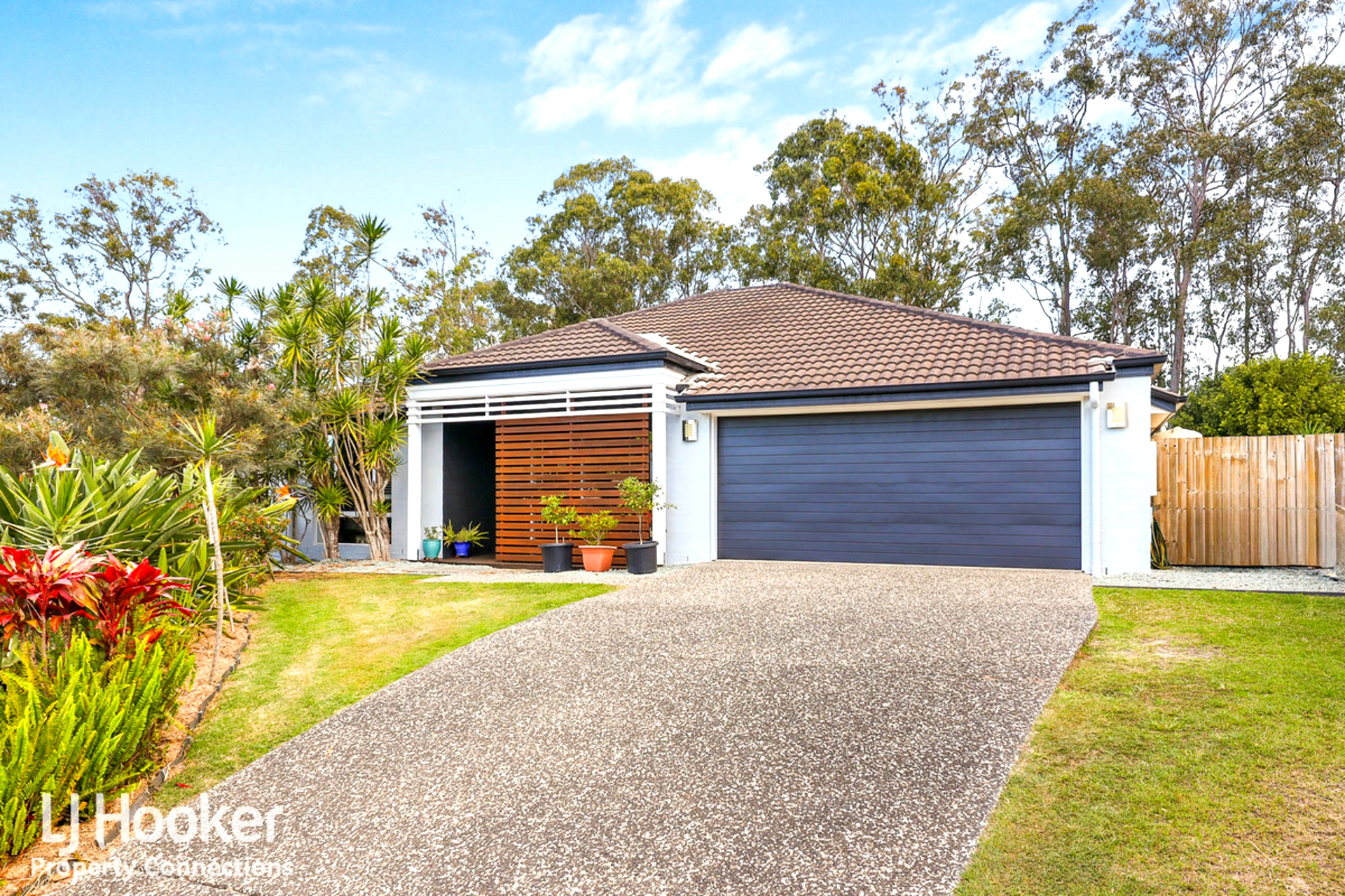 72 Pine Crest Drive Kurwongbah QLD