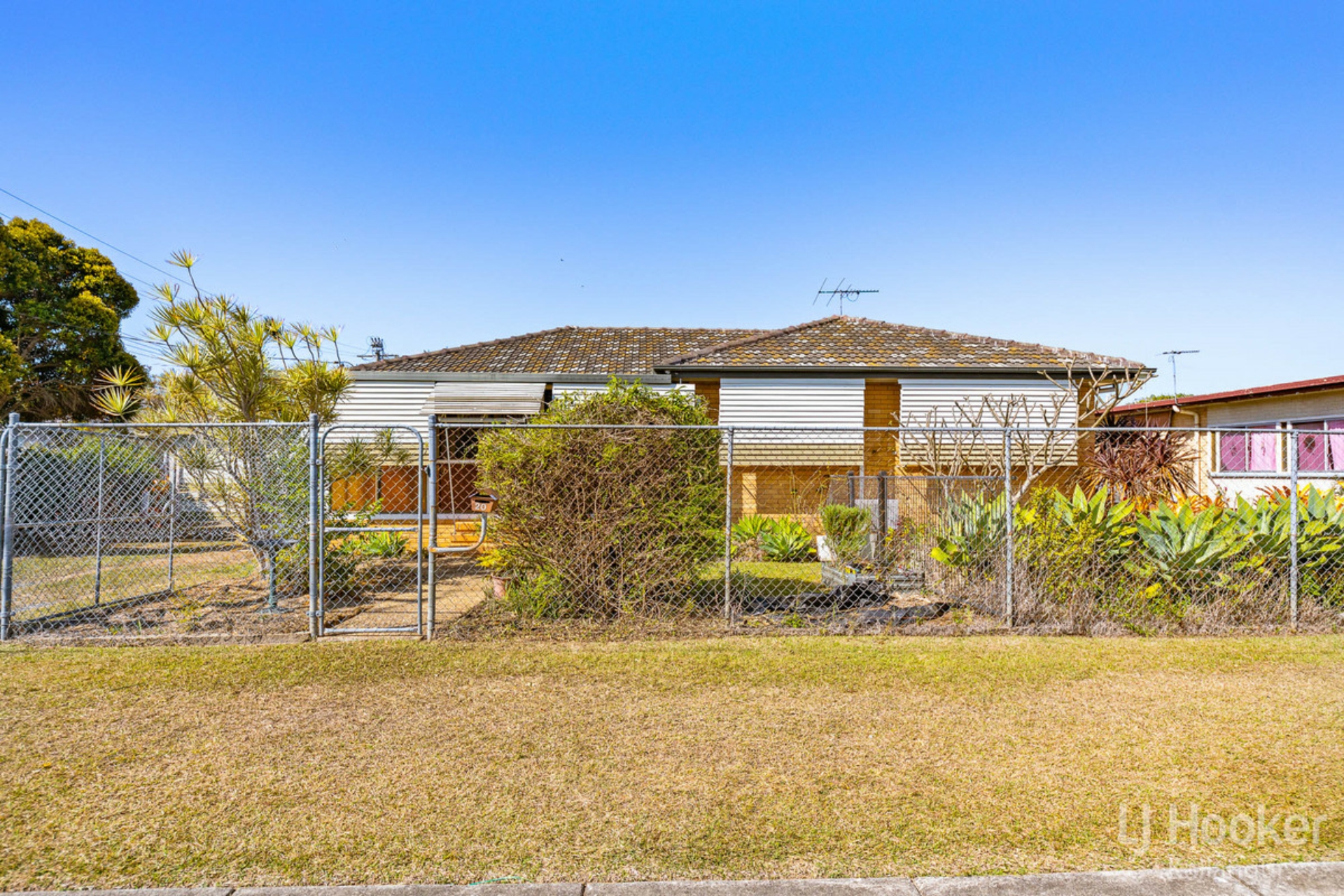 20 McNeill Road Kallangur QLD