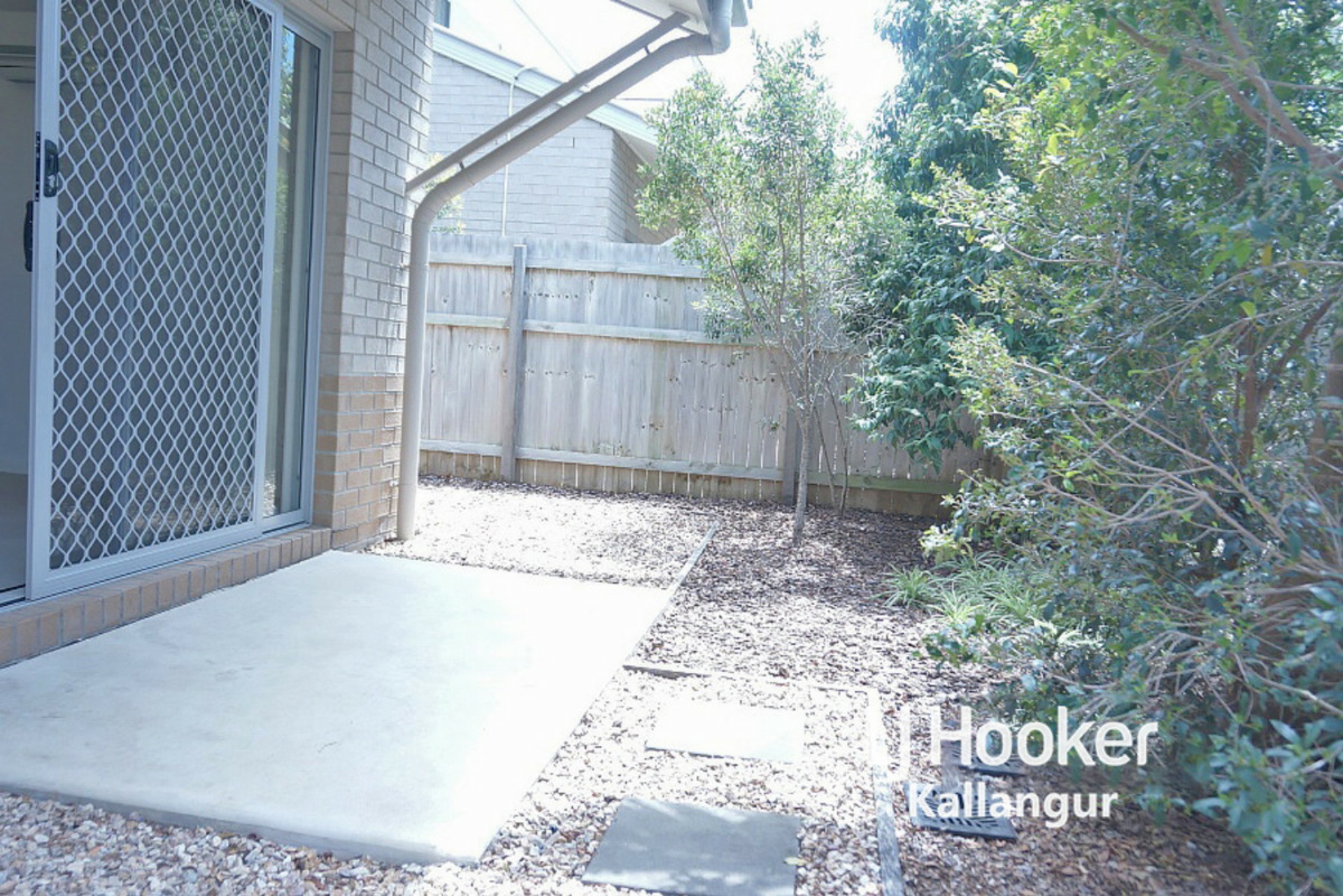 2/149 Duffield Road Kallangur QLD