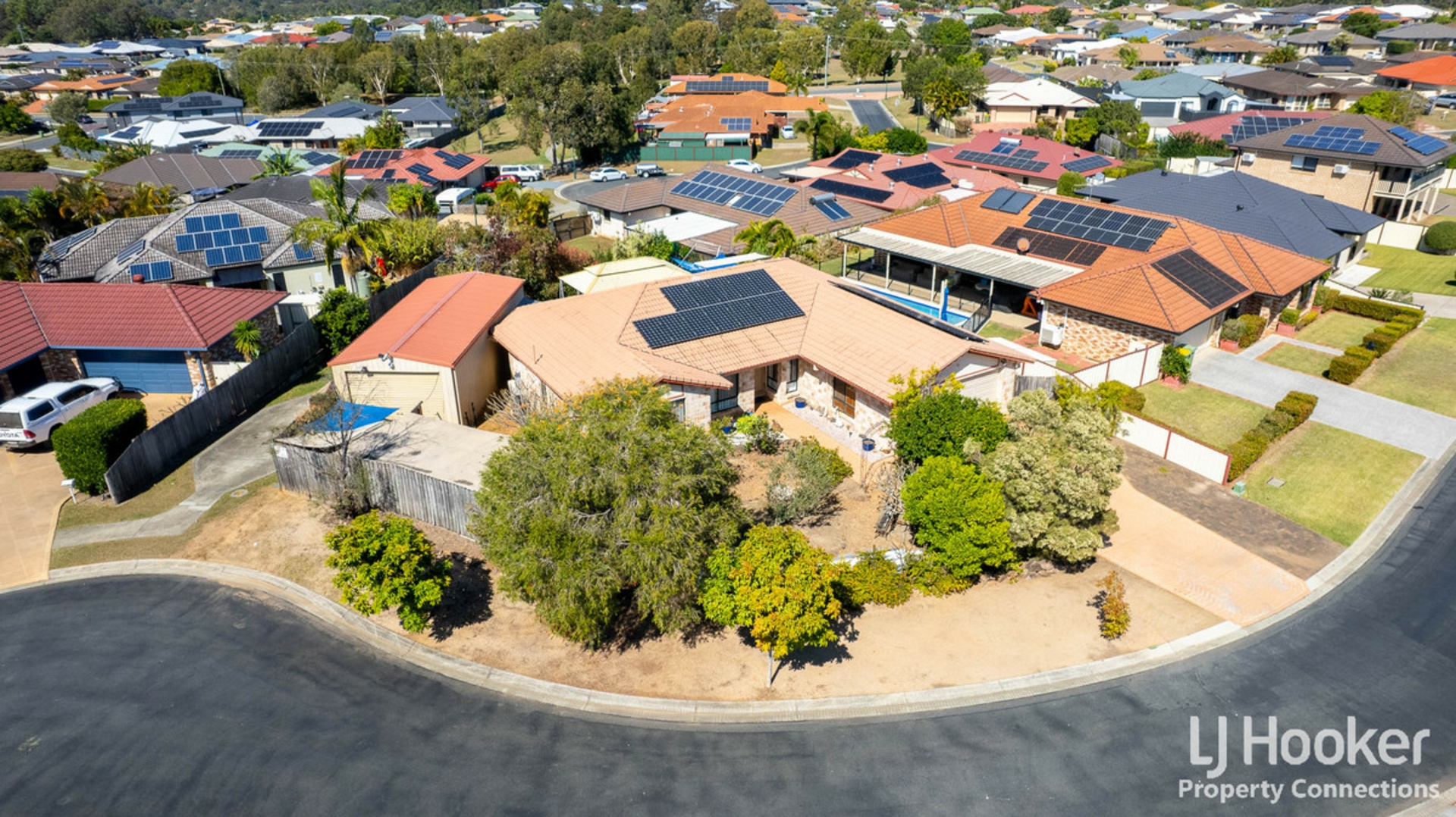 18 Vibrant Court Dakabin QLD